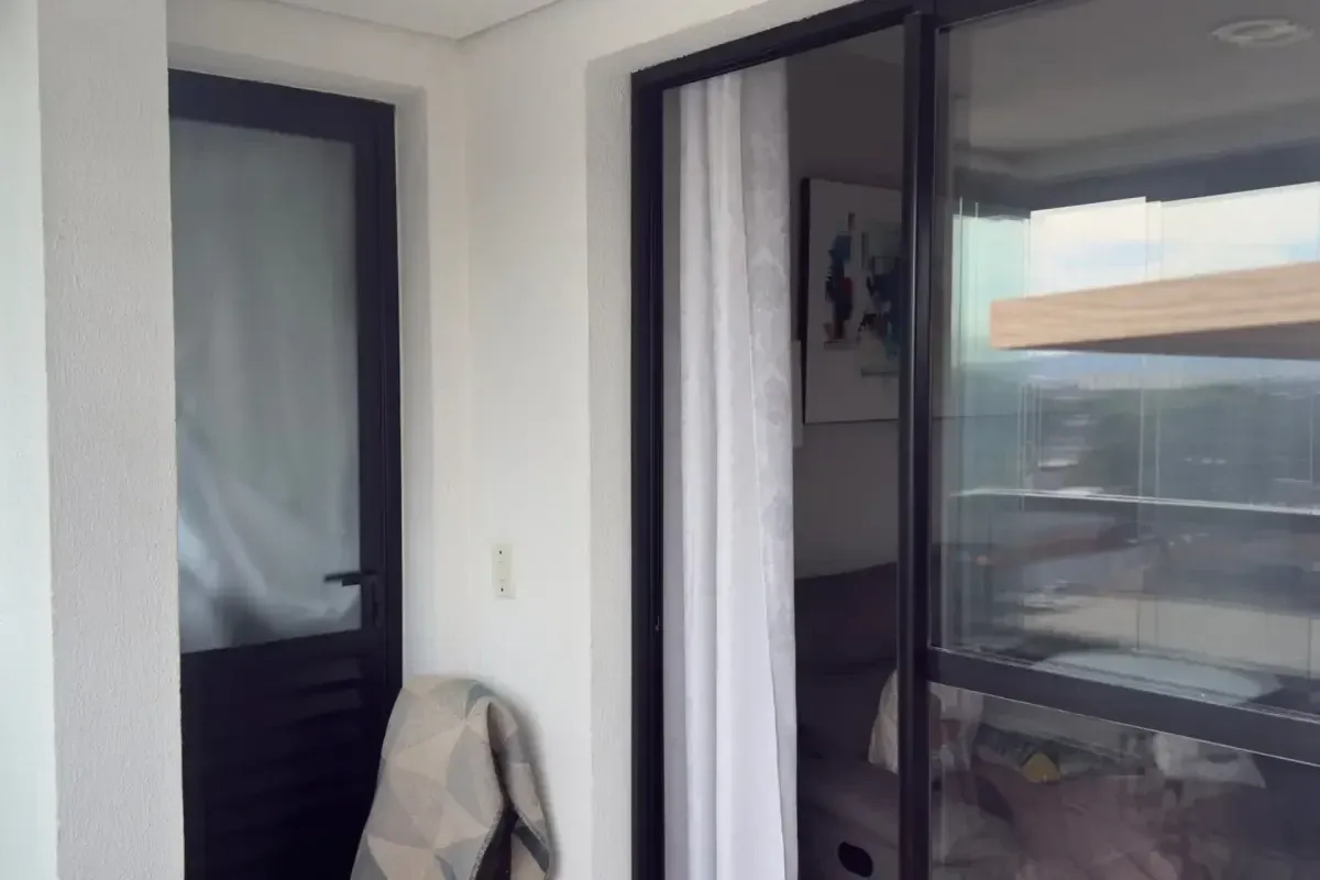 Apartamento 2 quartos no Centro, Osasco - Foto 6