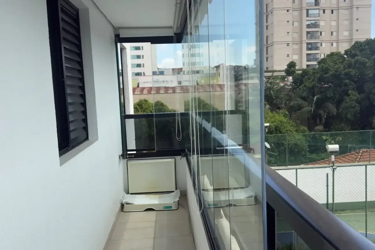 Apartamento 2 quartos no Centro, Osasco - Foto 7
