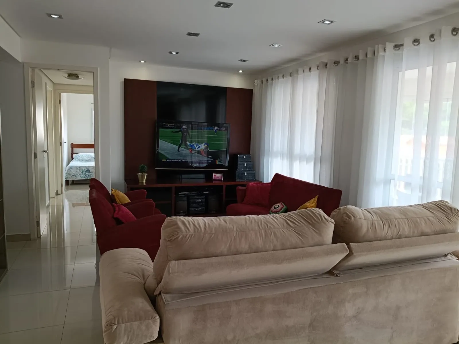 Apartamento 3 quartos no Barra Funda, São Paulo - Foto 10
