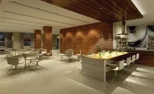 Apartamento à venda, Barra Funda, São Paulo, SP - Foto 1
