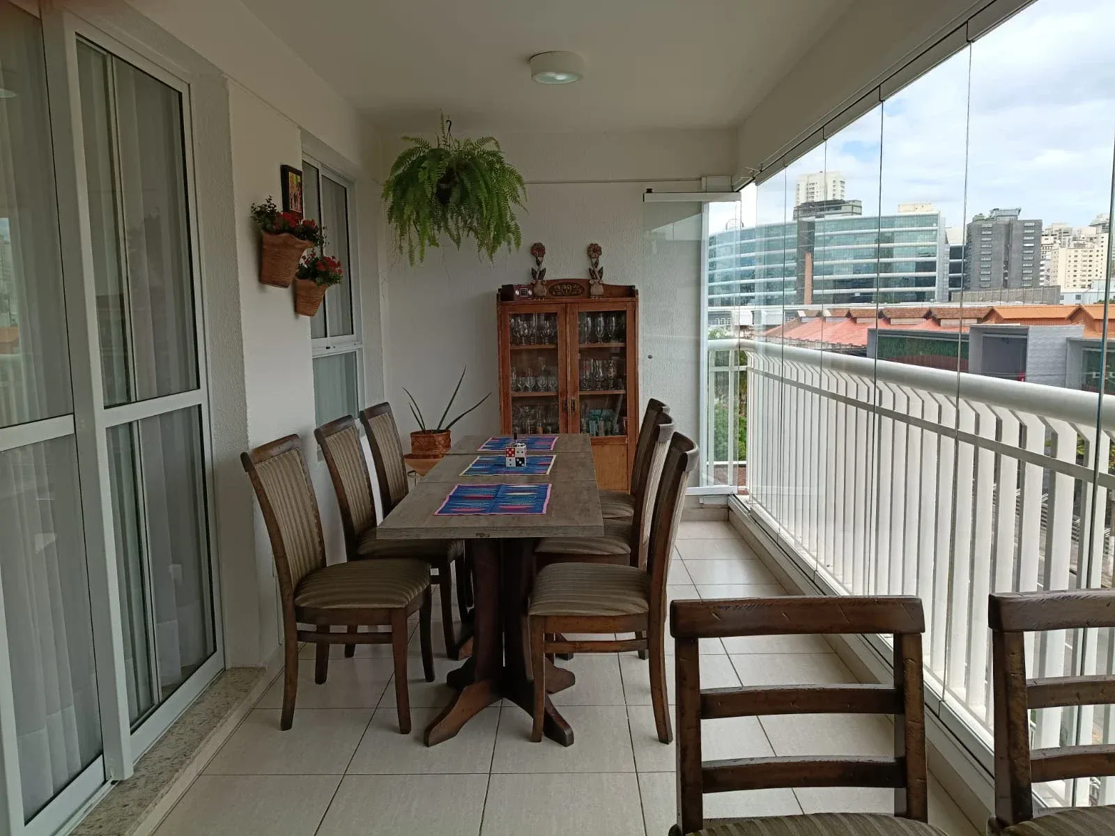 Apartamento à venda, Barra Funda, São Paulo, SP - Foto 3