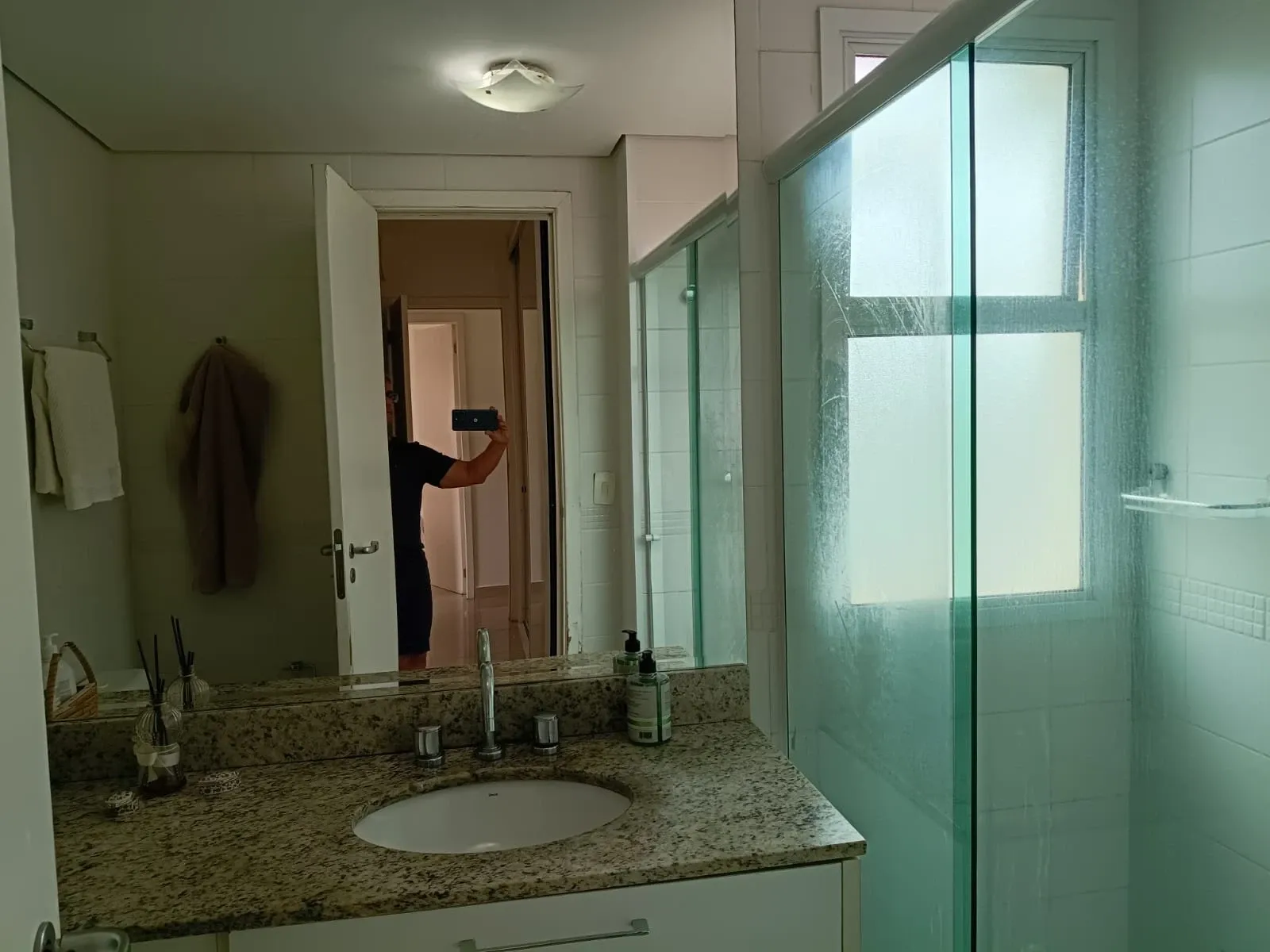 Apartamento 3 quartos no Barra Funda, São Paulo - Foto 5
