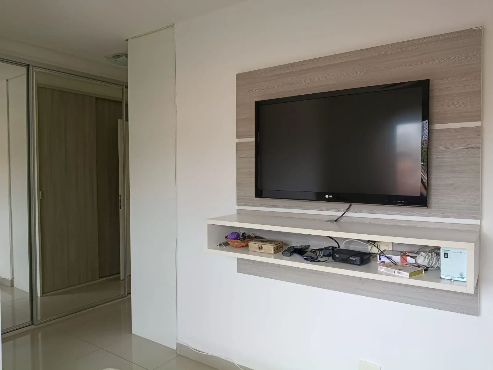 Apartamento 3 quartos no Barra Funda, São Paulo - Foto 6