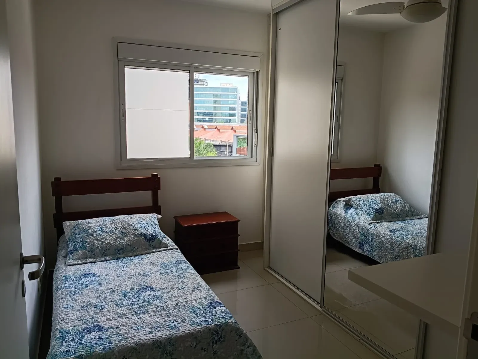 Apartamento 3 quartos no Barra Funda, São Paulo - Foto 7
