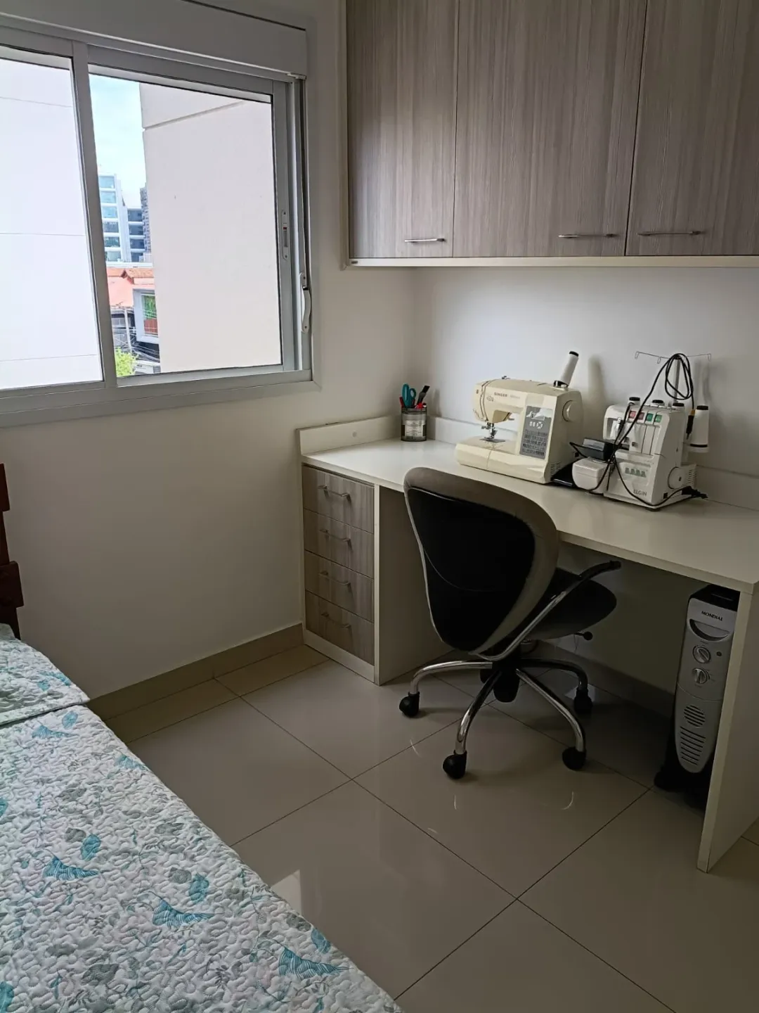 Apartamento 3 quartos no Barra Funda, São Paulo - Foto 8
