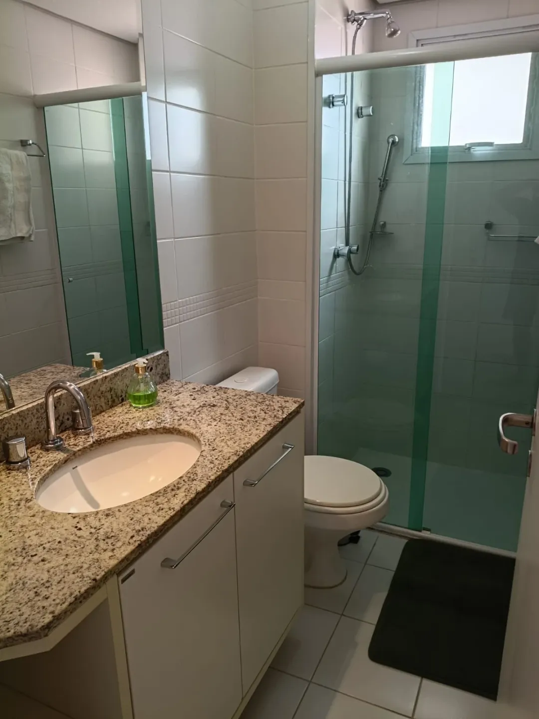 Apartamento 3 quartos no Barra Funda, São Paulo - Foto 9