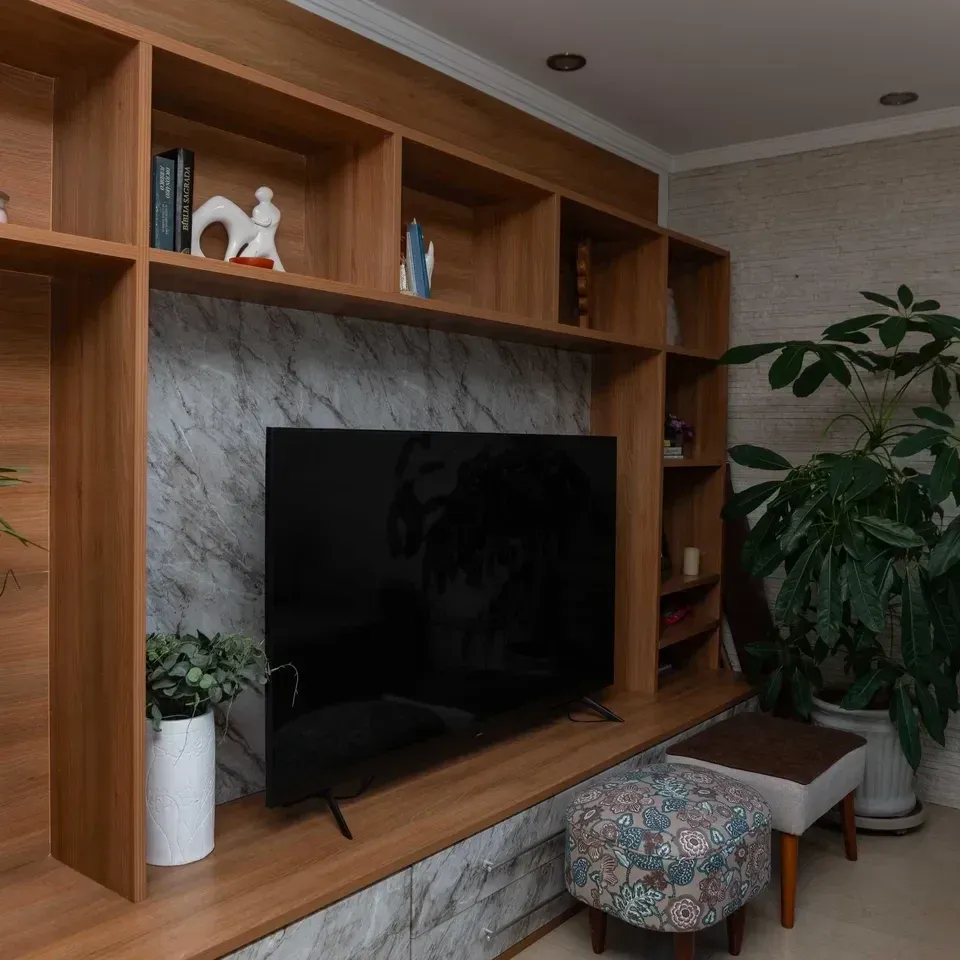 Apartamento 3 quartos no Jardim Peri, São Paulo - Foto 10