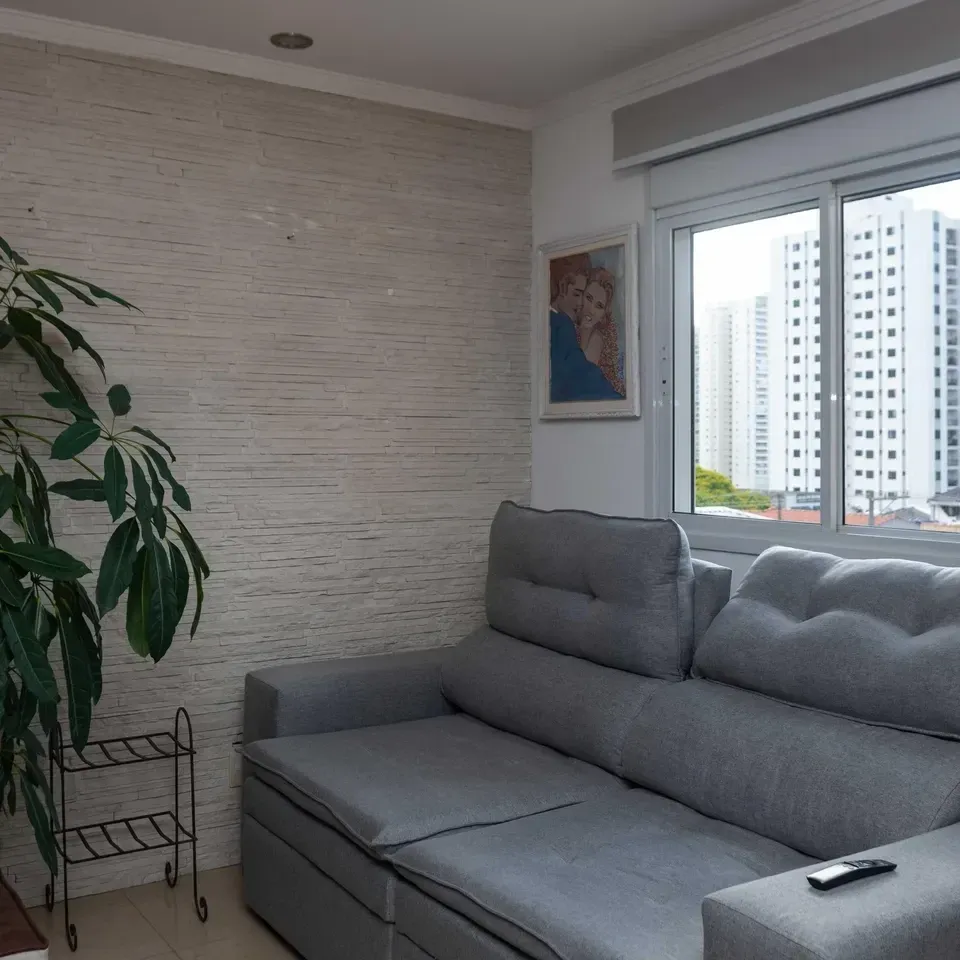 Apartamento 3 quartos no Jardim Peri, São Paulo - Foto 9