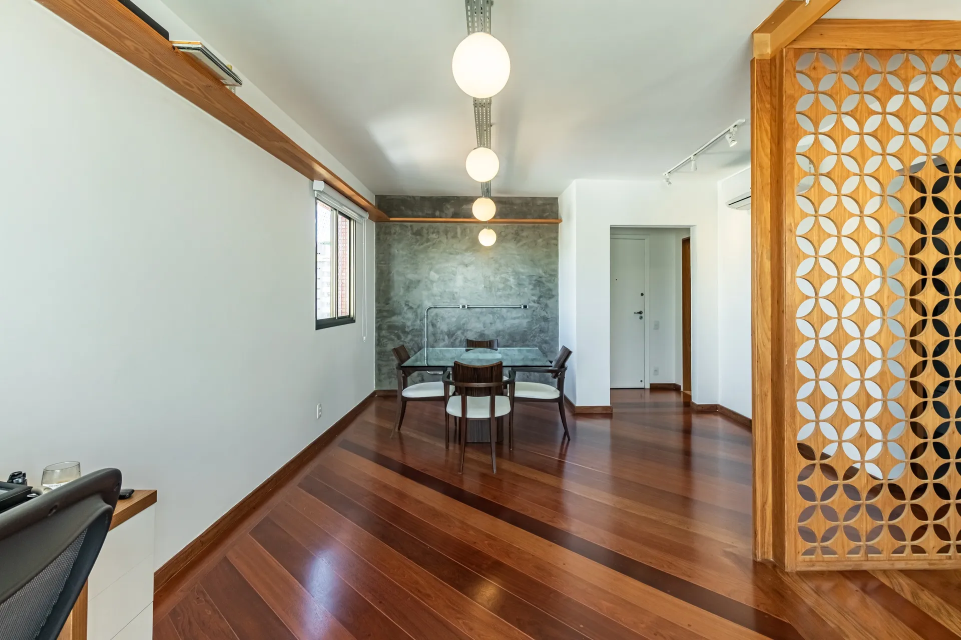 Apartamento à venda, Vila Madalena, São Paulo, SP - Foto 2