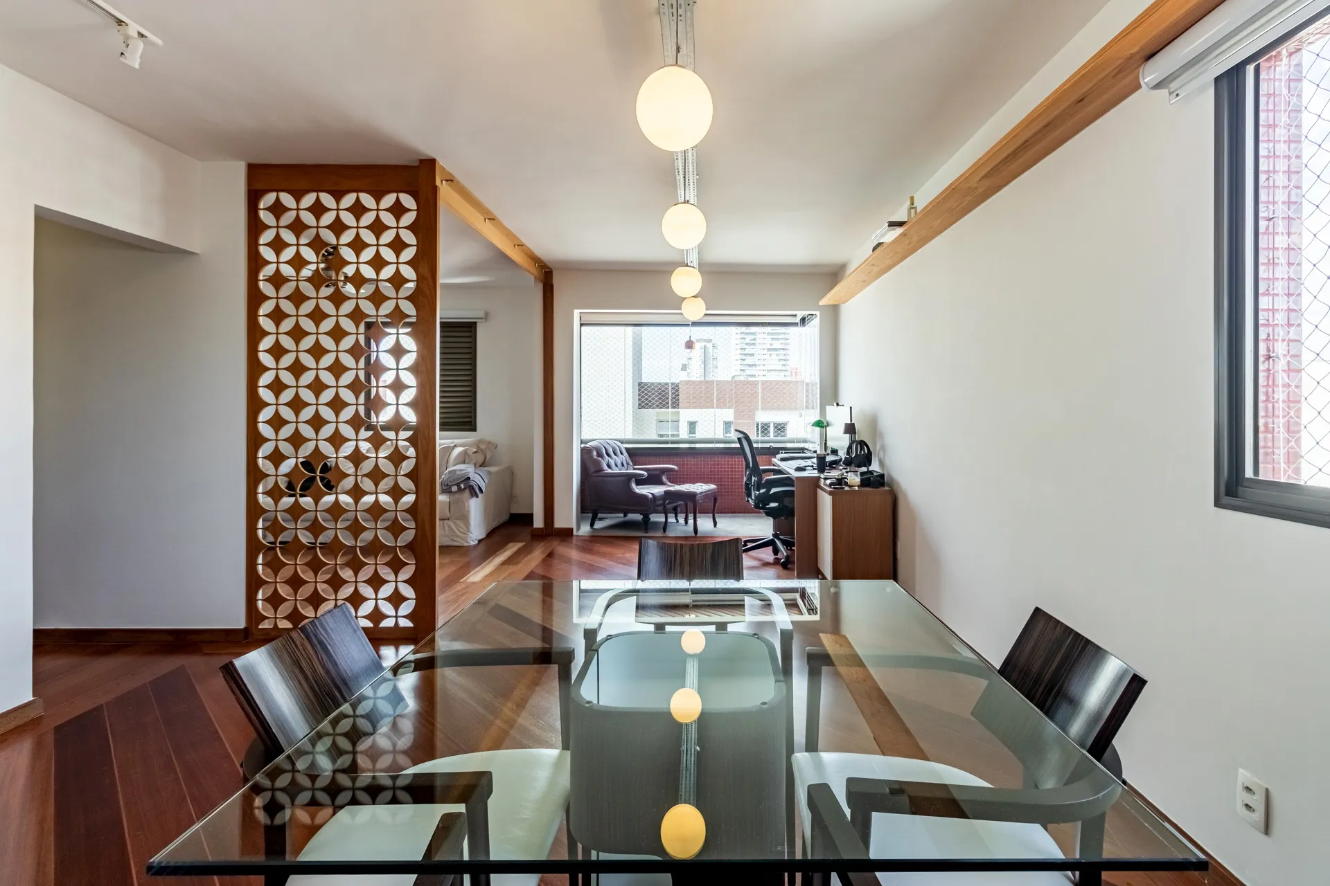 Apartamento à venda, Vila Madalena, São Paulo, SP - Foto 3