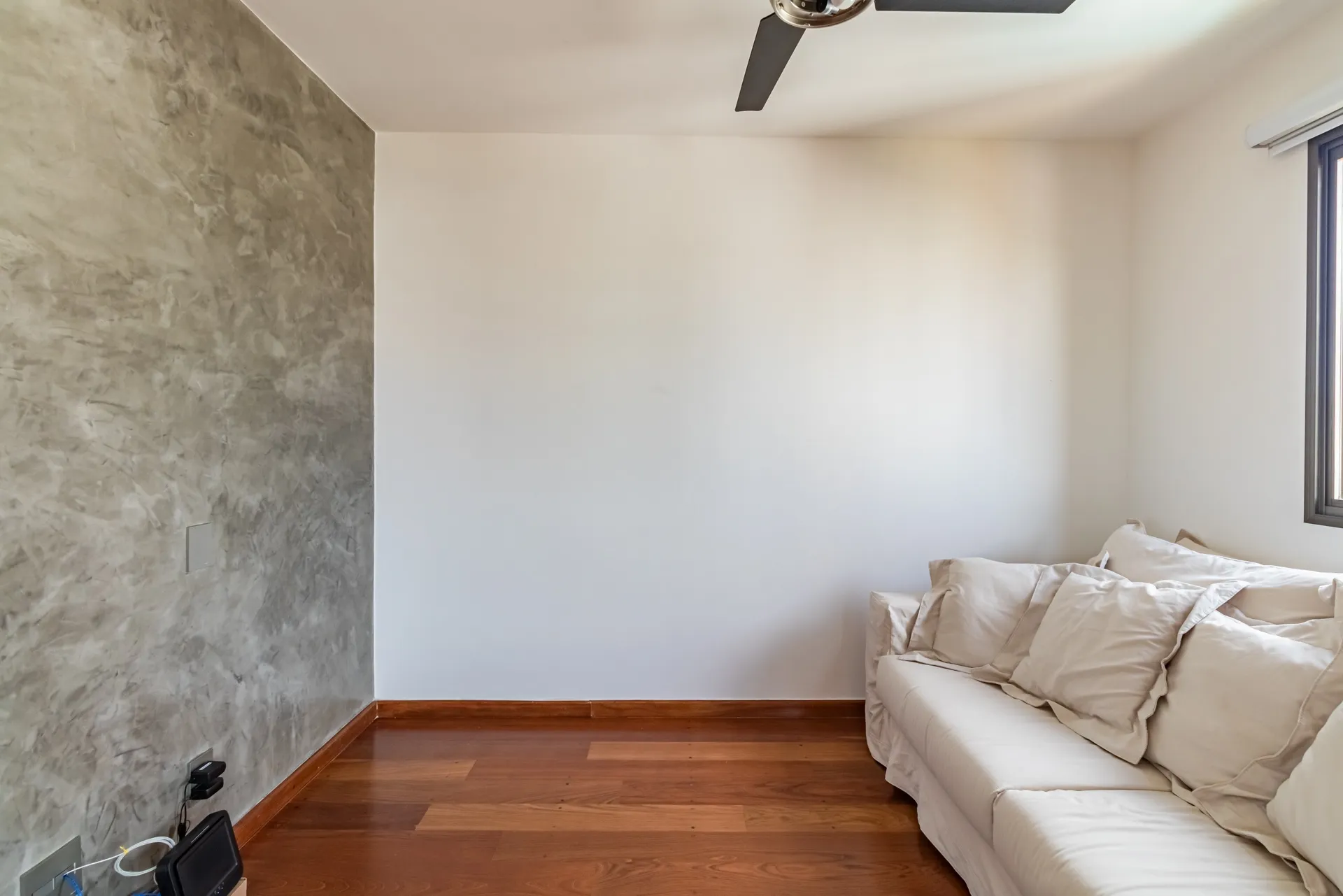 Apartamento 2 quartos na Vila Madalena, São Paulo - Foto 7