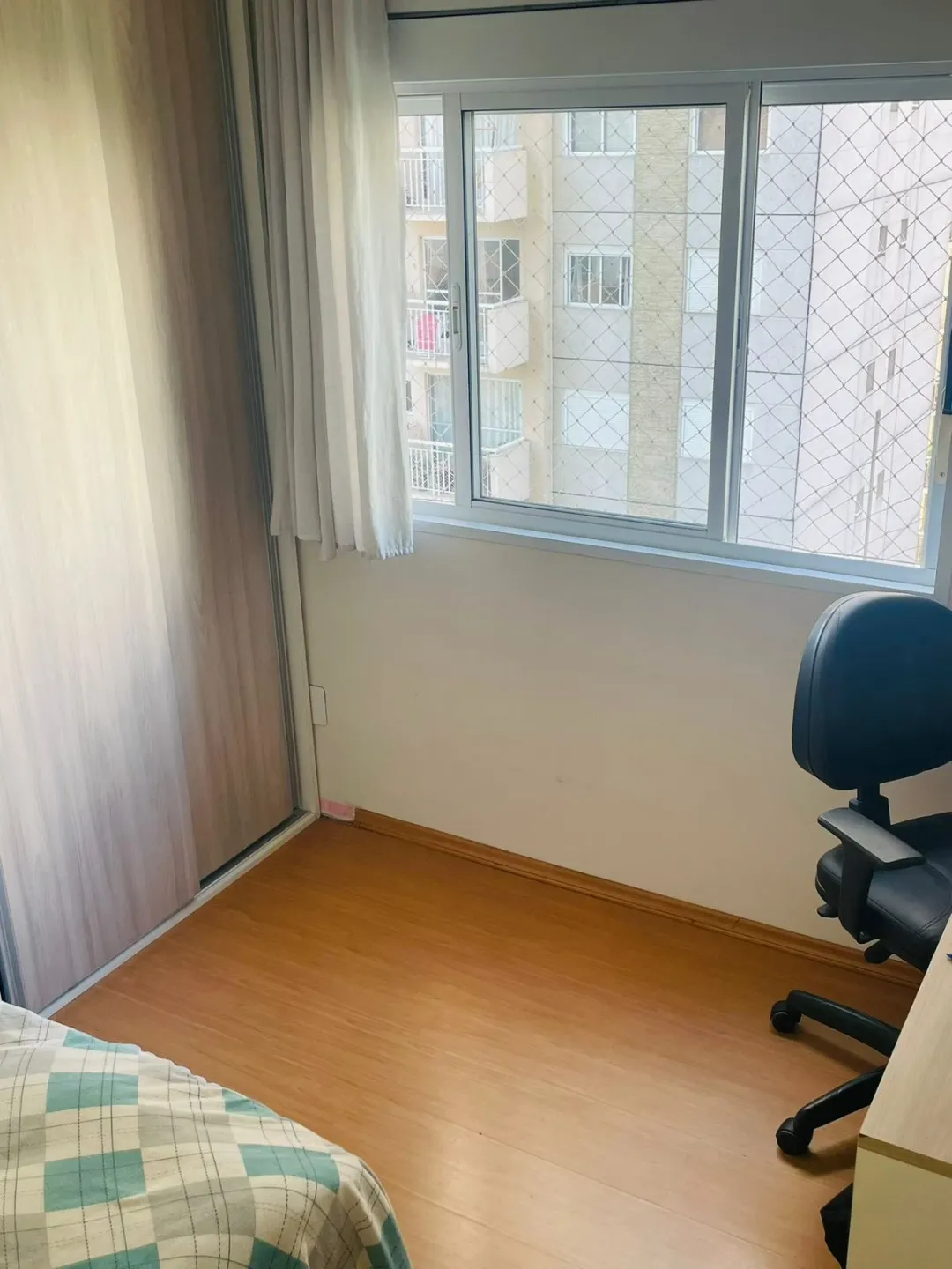 Apartamento 2 quartos no Barra Funda, São Paulo - Foto 10