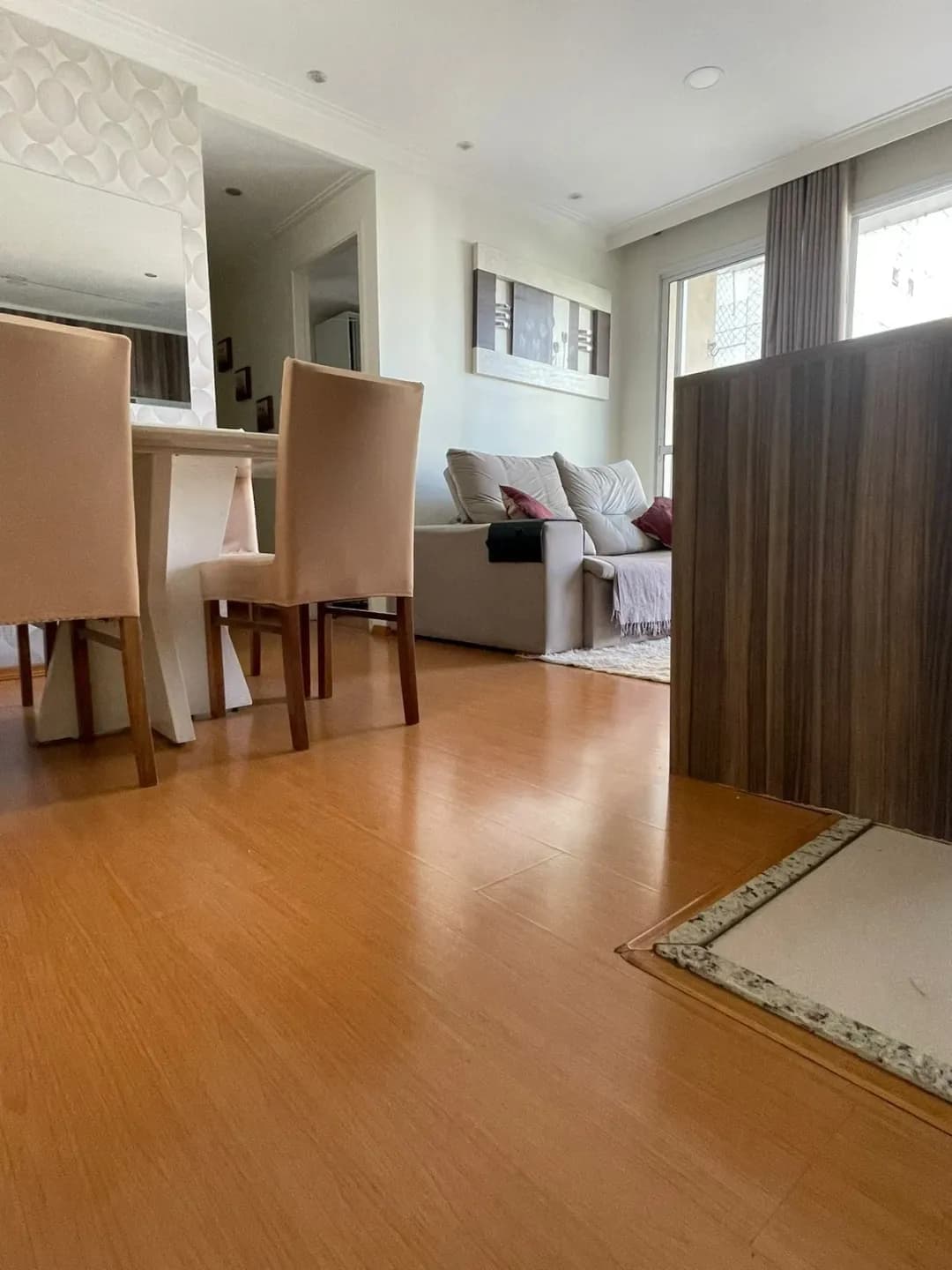Apartamento 2 quartos no Barra Funda, São Paulo - Foto 2