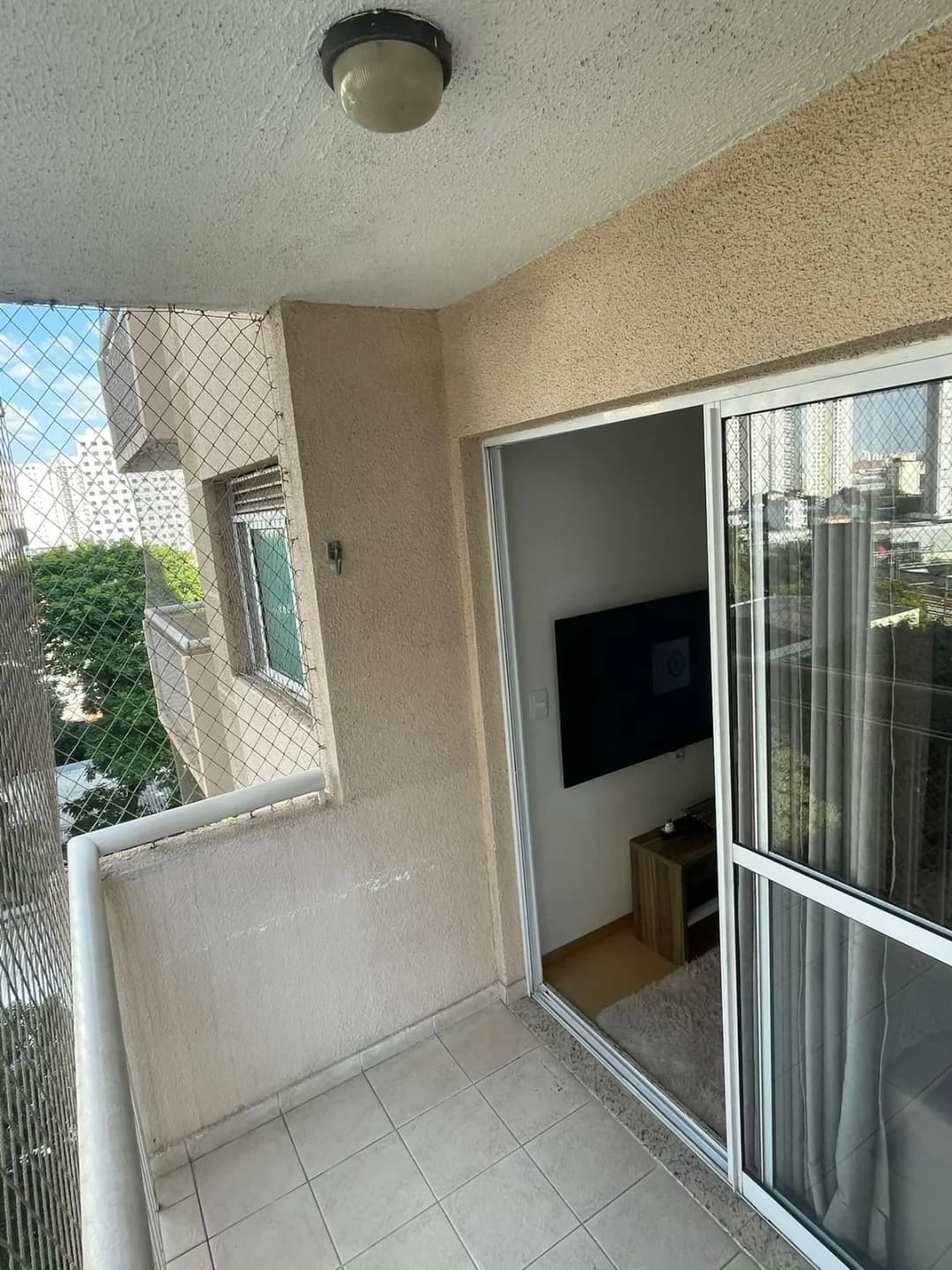 Apartamento 2 quartos no Barra Funda, São Paulo - Foto 4