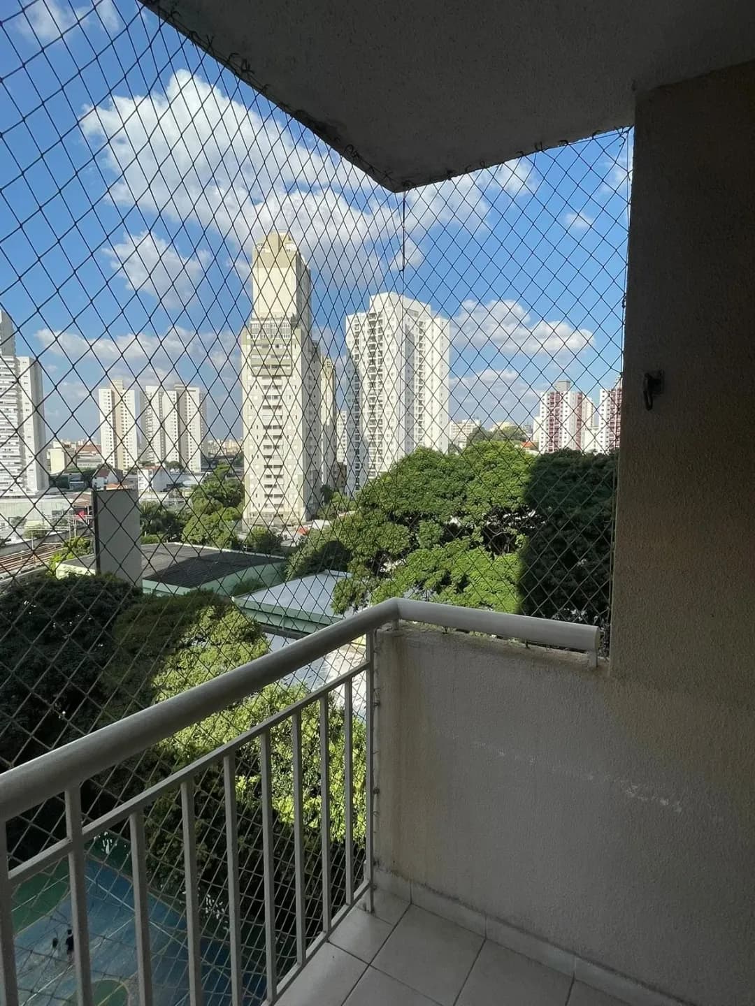 Apartamento 2 quartos no Barra Funda, São Paulo - Foto 5