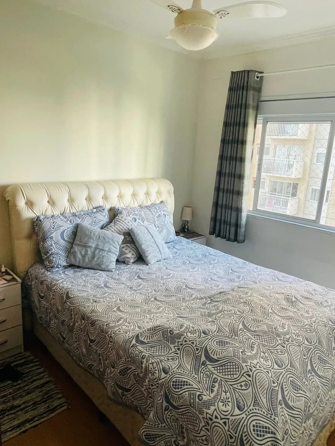 Apartamento 2 quartos no Barra Funda, São Paulo - Foto 8