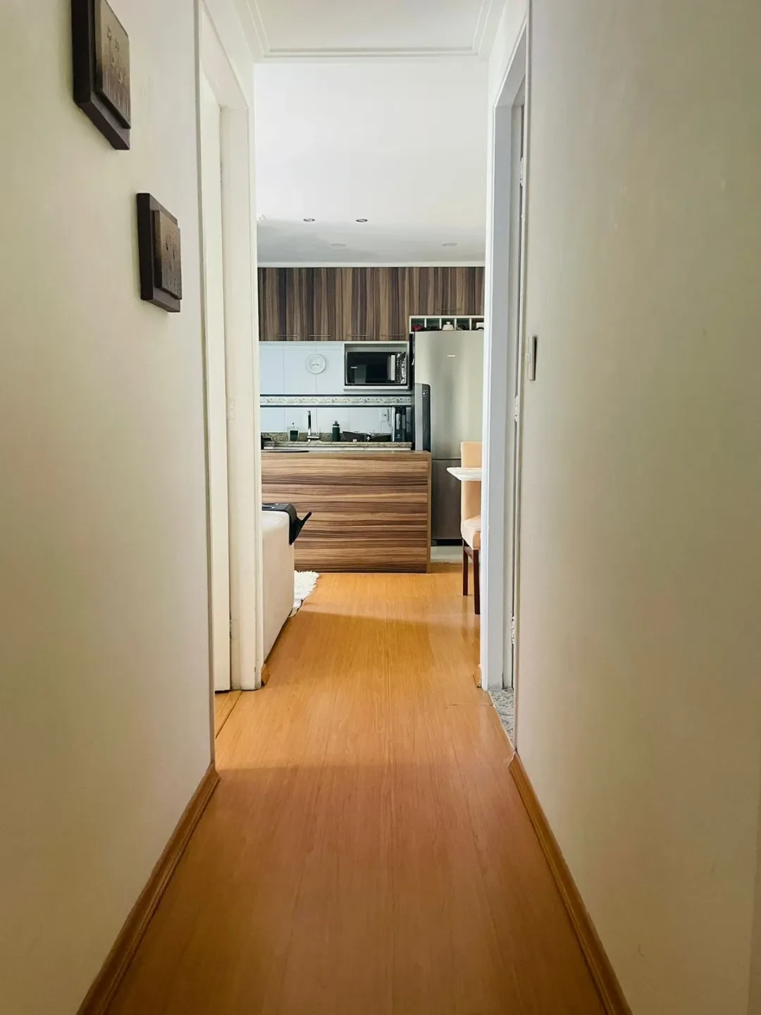 Apartamento 2 quartos no Barra Funda, São Paulo - Foto 9
