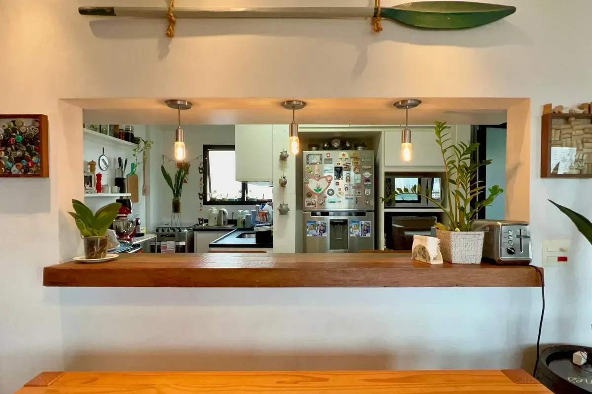 Apartamento 3 quartos no Perdizes, São Paulo - Foto 10