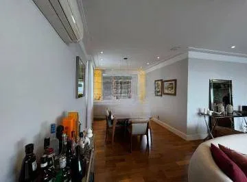 Apartamento 4 quartos na Vila Congonhas, São Paulo - Foto 6