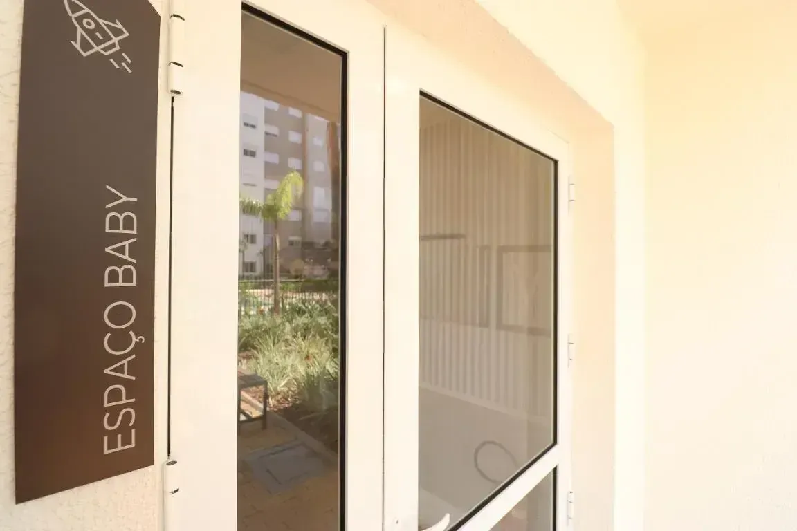 Apartamento 2 quartos no Parque Residencial da Lapa, São Paulo - Foto 10