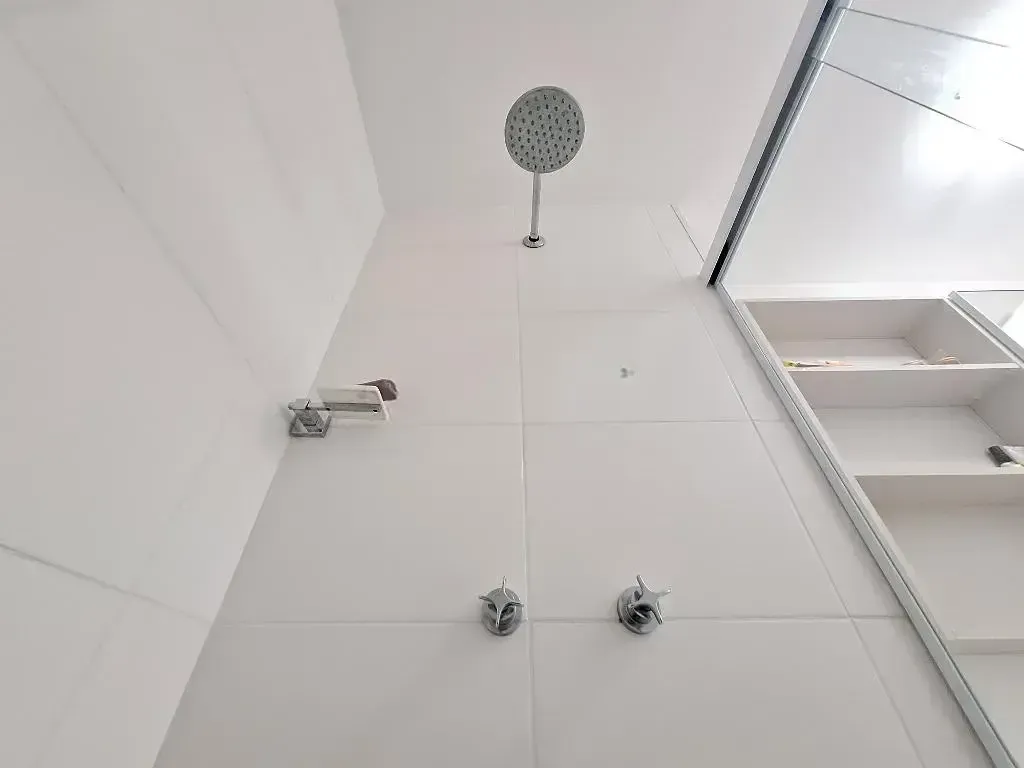 Apartamento 2 quartos no Parque Residencial da Lapa, São Paulo - Foto 7