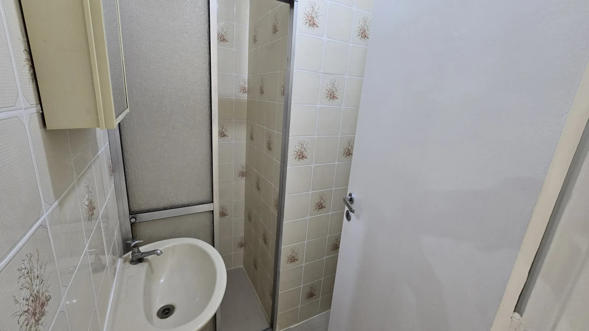 Apartamento 3 quartos no Alphaville Centro Industrial e Empresarial/Alphaville., Barueri - Foto 10