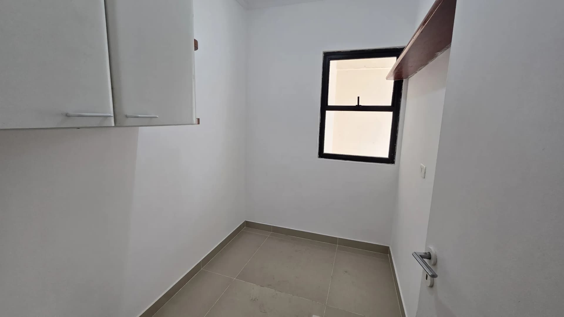 Apartamento 3 quartos no Alphaville Centro Industrial e Empresarial/Alphaville., Barueri - Foto 9