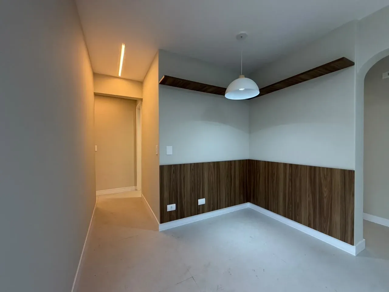 Apartamento 2 quartos na Vila Olímpia, São Paulo - Foto 10