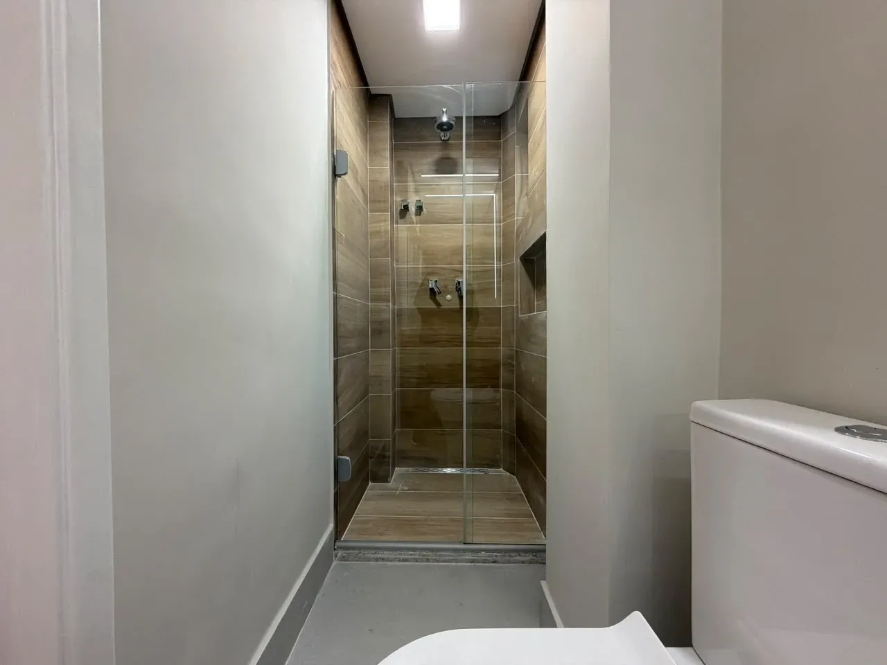 Apartamento à venda, Vila Olímpia, São Paulo, SP - Foto 3