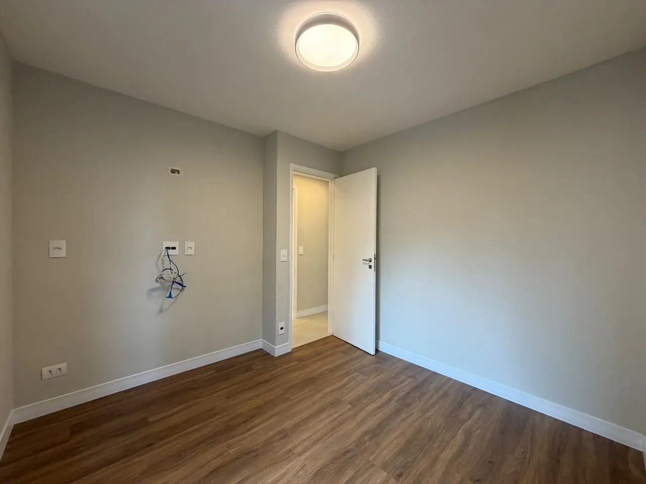 Apartamento 2 quartos na Vila Olímpia, São Paulo - Foto 6