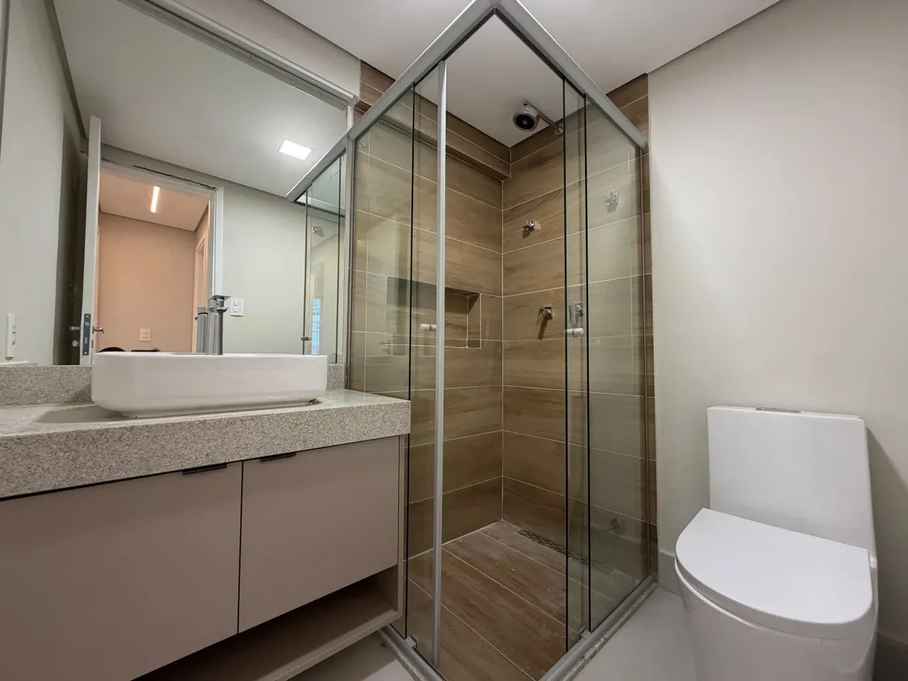 Apartamento 2 quartos na Vila Olímpia, São Paulo - Foto 8
