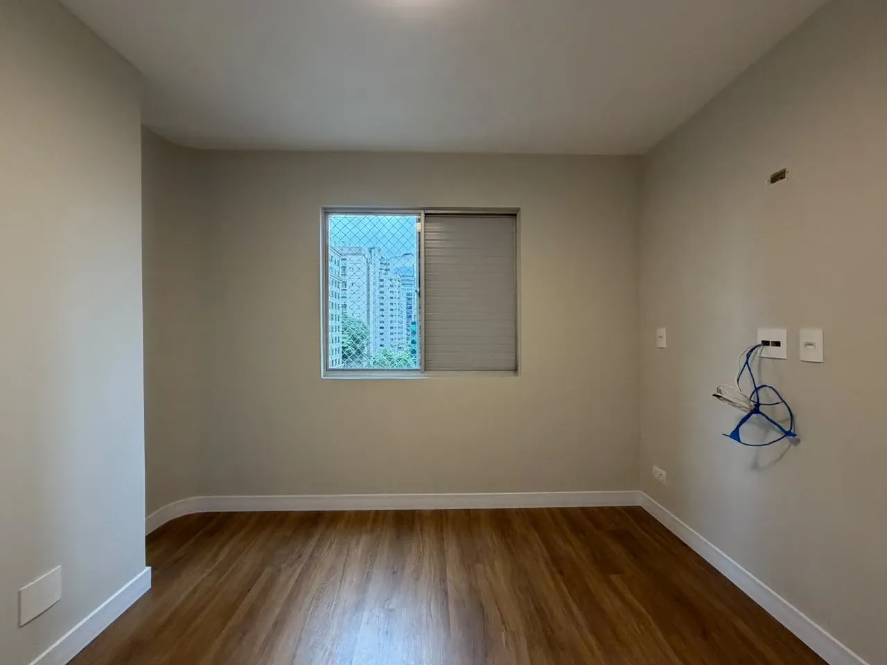 Apartamento 2 quartos na Vila Olímpia, São Paulo - Foto 9