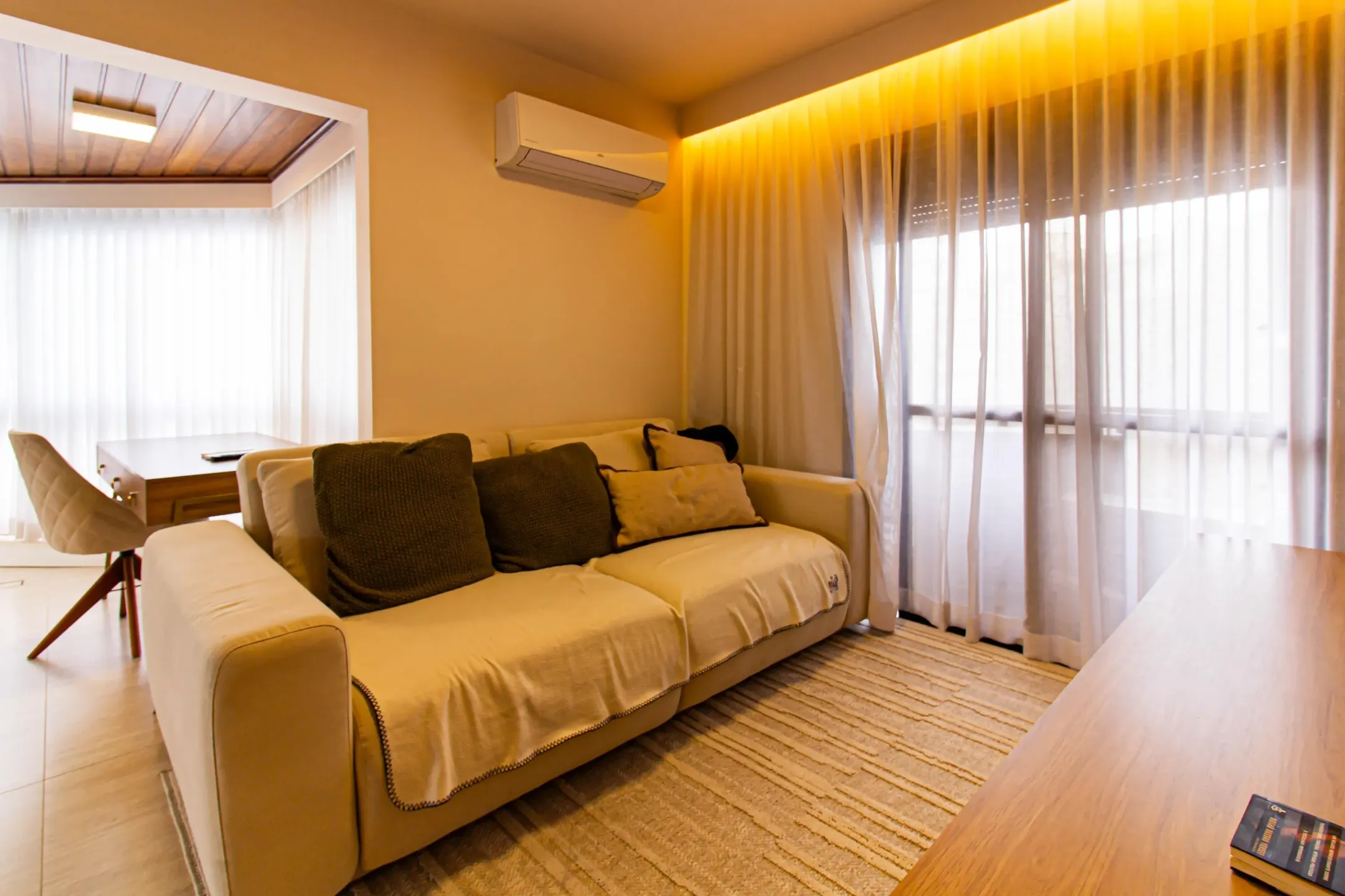 Apartamento 3 quartos no Perdizes, São Paulo - Foto 10