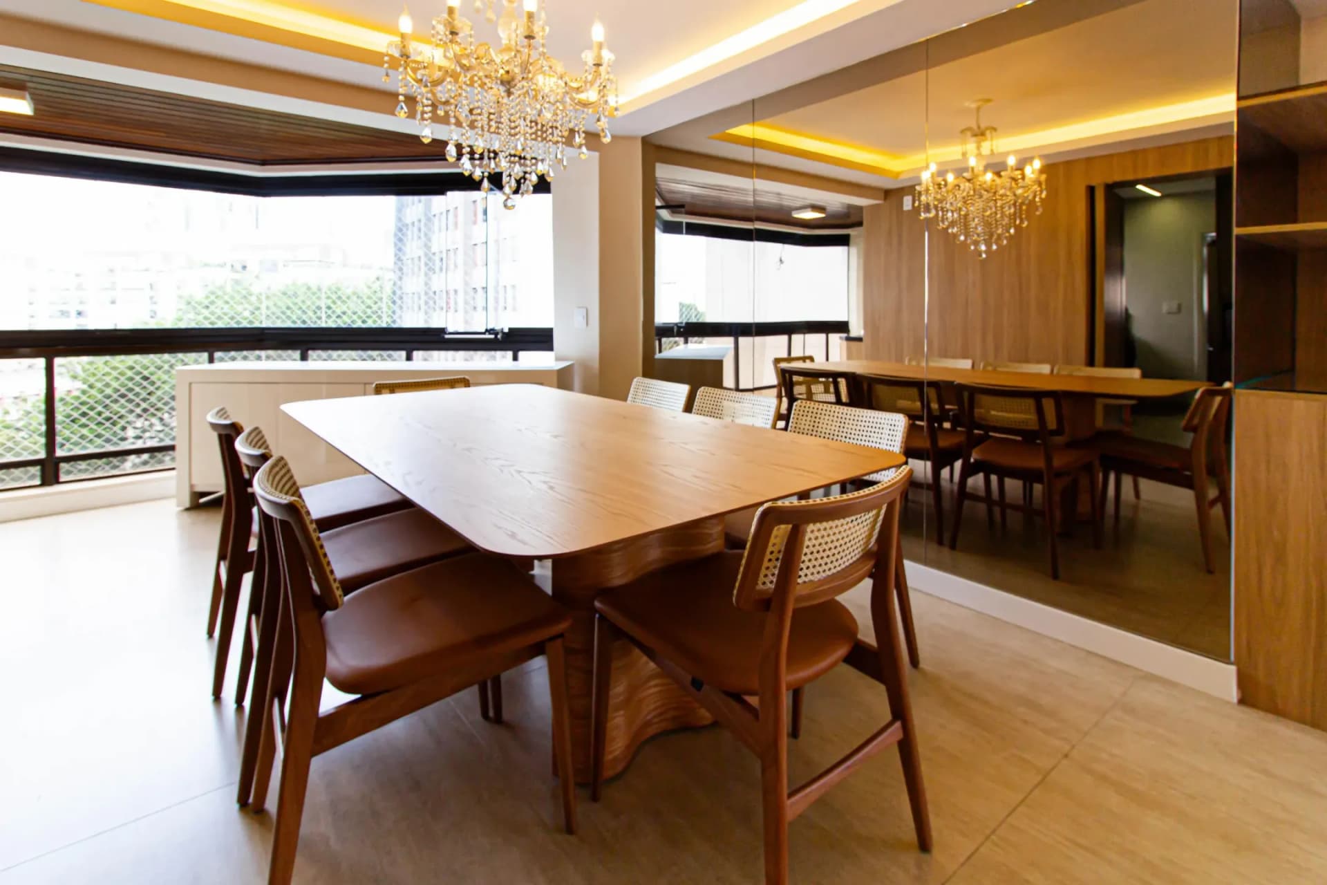 Apartamento 3 quartos no Perdizes, São Paulo - Foto 5