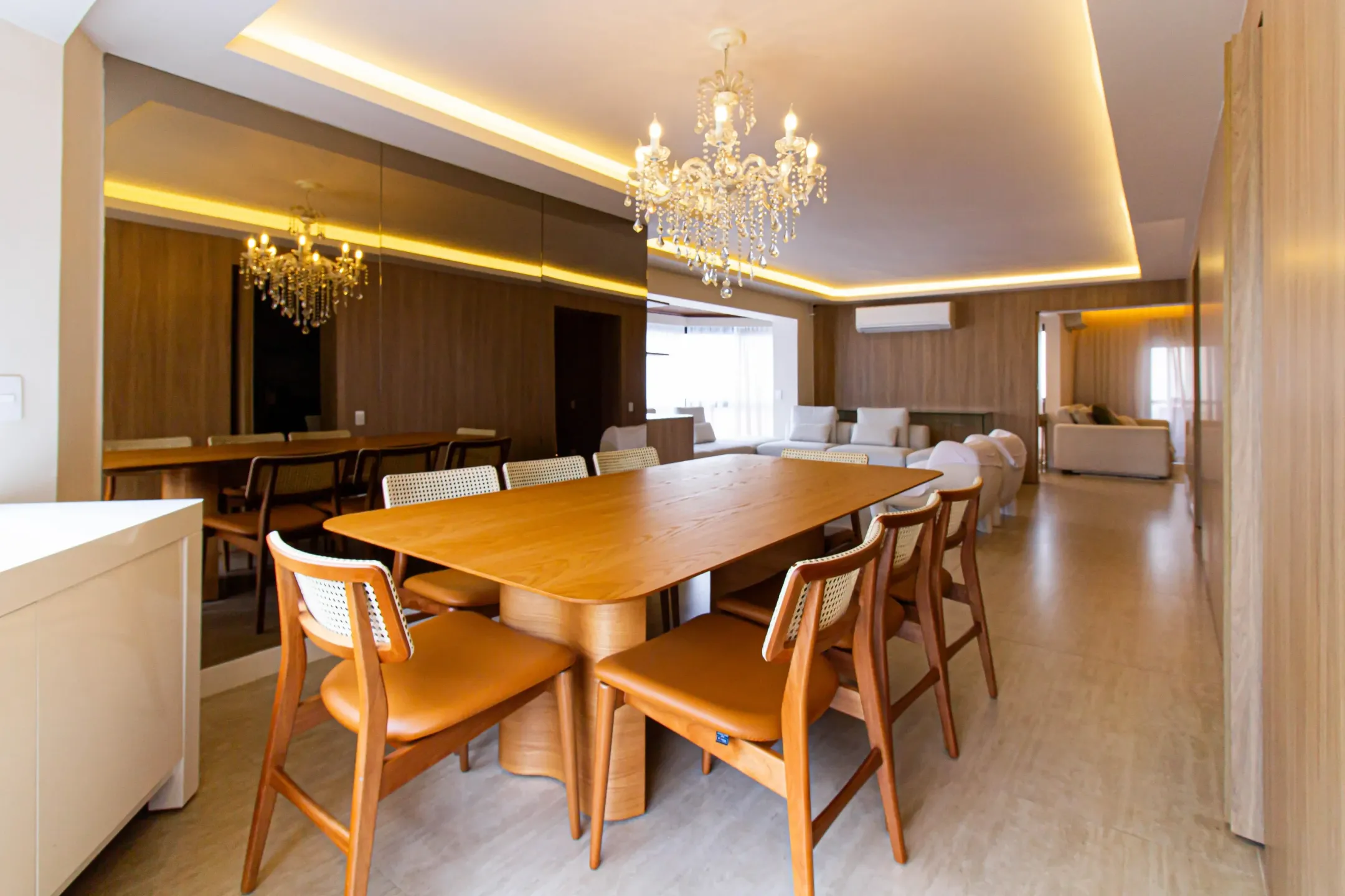 Apartamento 3 quartos no Perdizes, São Paulo - Foto 6