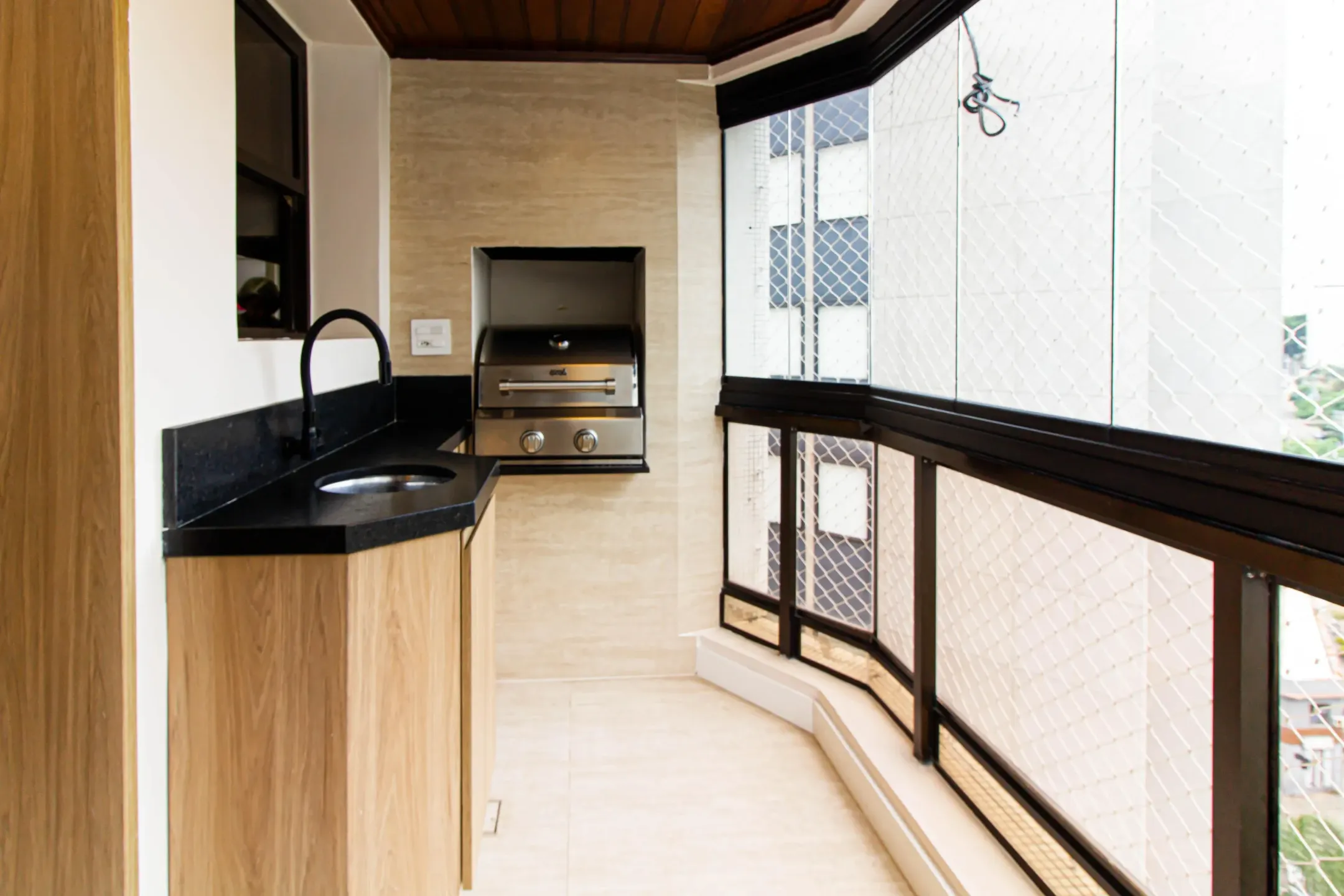Apartamento 3 quartos no Perdizes, São Paulo - Foto 7