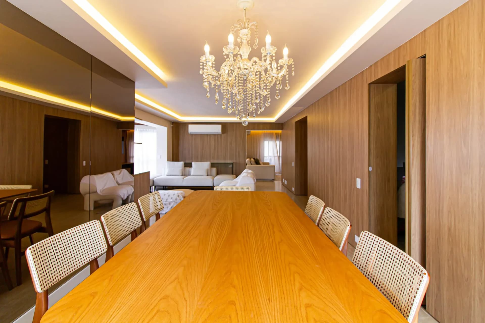 Apartamento 3 quartos no Perdizes, São Paulo - Foto 9