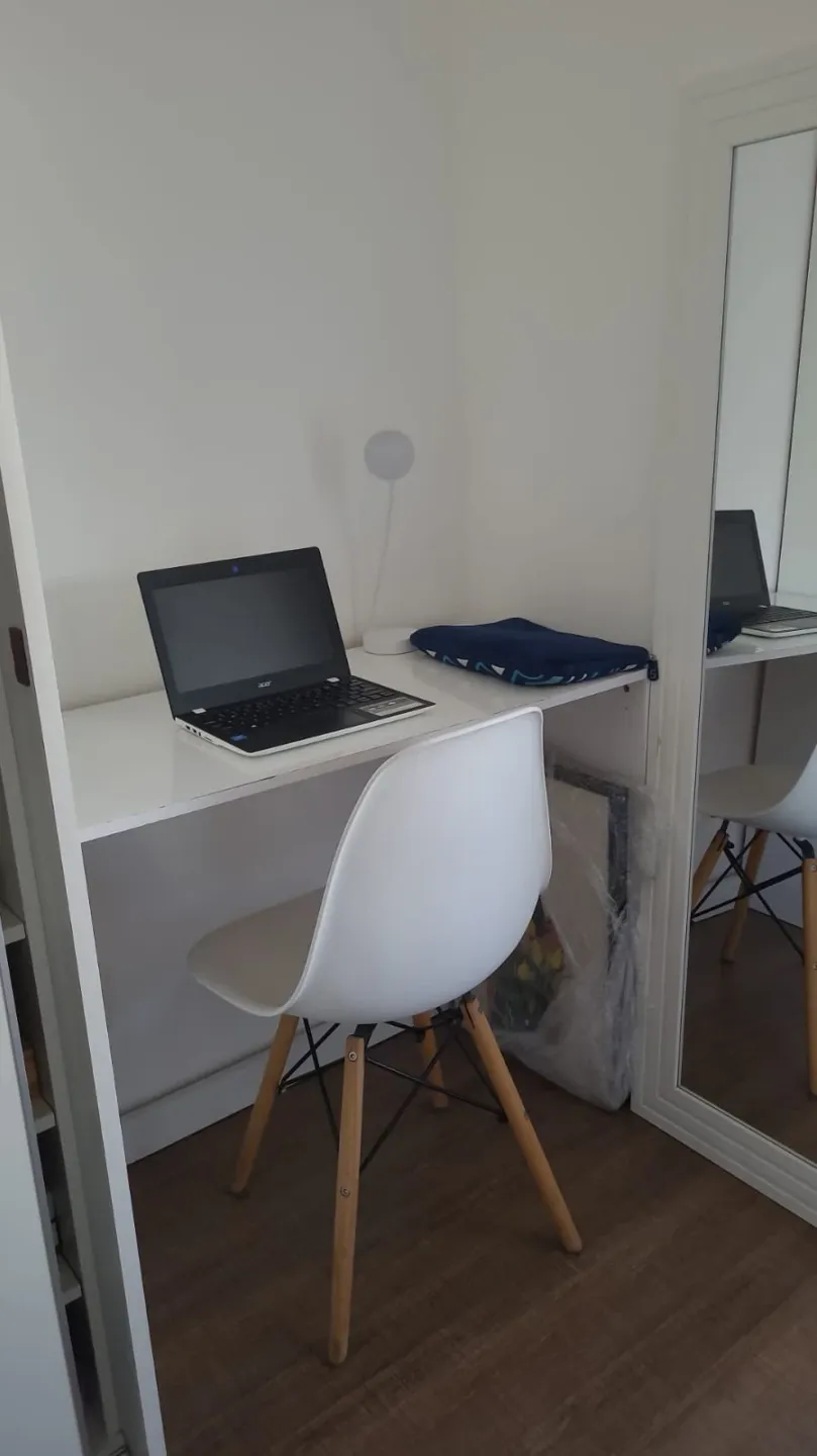 Apartamento 2 quartos no Chácara Inglesa, São Paulo - Foto 5