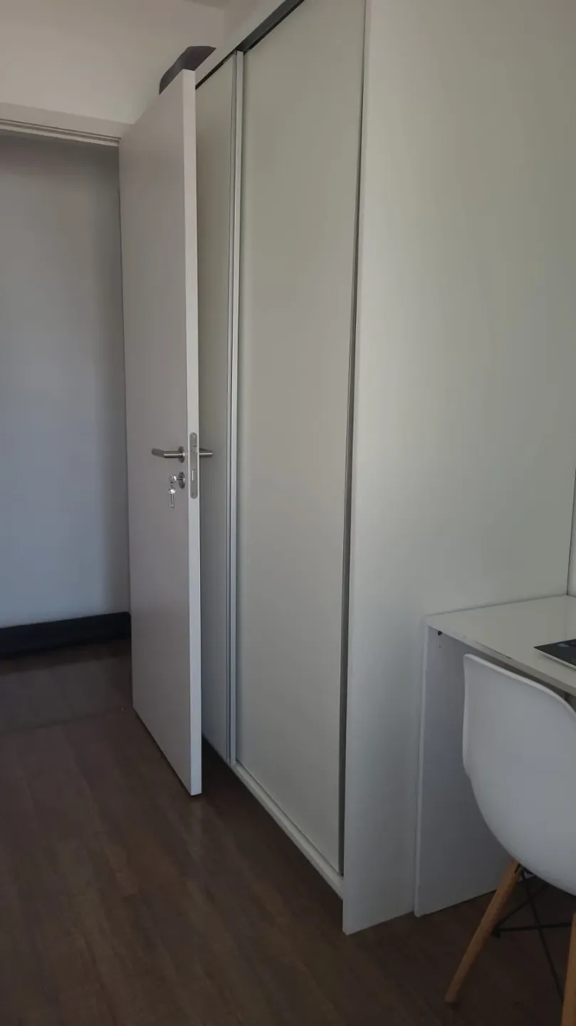 Apartamento 2 quartos no Chácara Inglesa, São Paulo - Foto 6