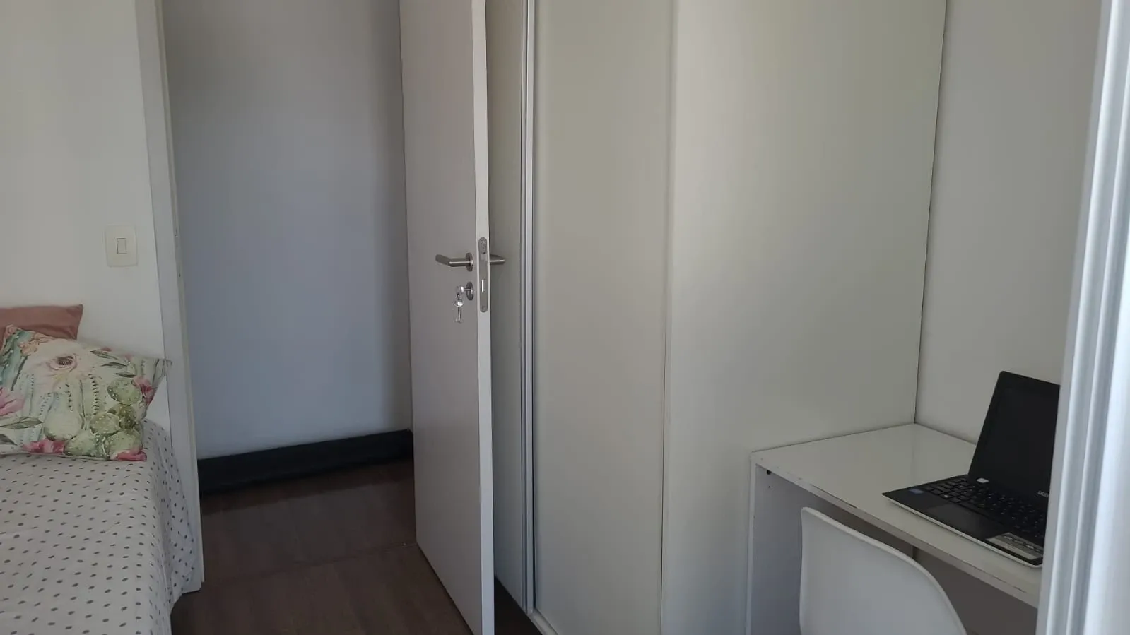 Apartamento 2 quartos no Chácara Inglesa, São Paulo - Foto 7
