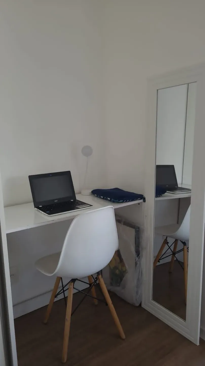 Apartamento 2 quartos no Chácara Inglesa, São Paulo - Foto 8