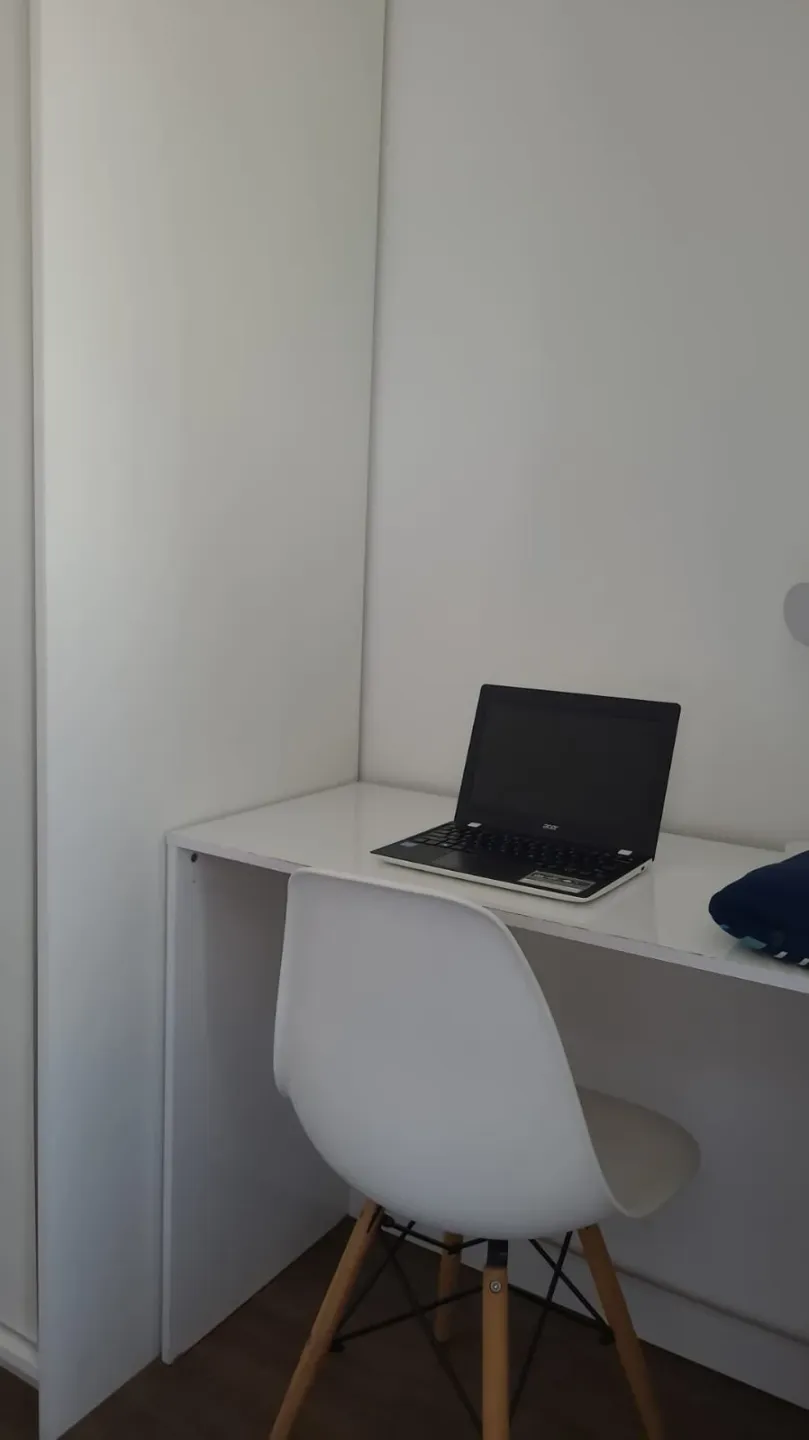 Apartamento 2 quartos no Chácara Inglesa, São Paulo - Foto 9