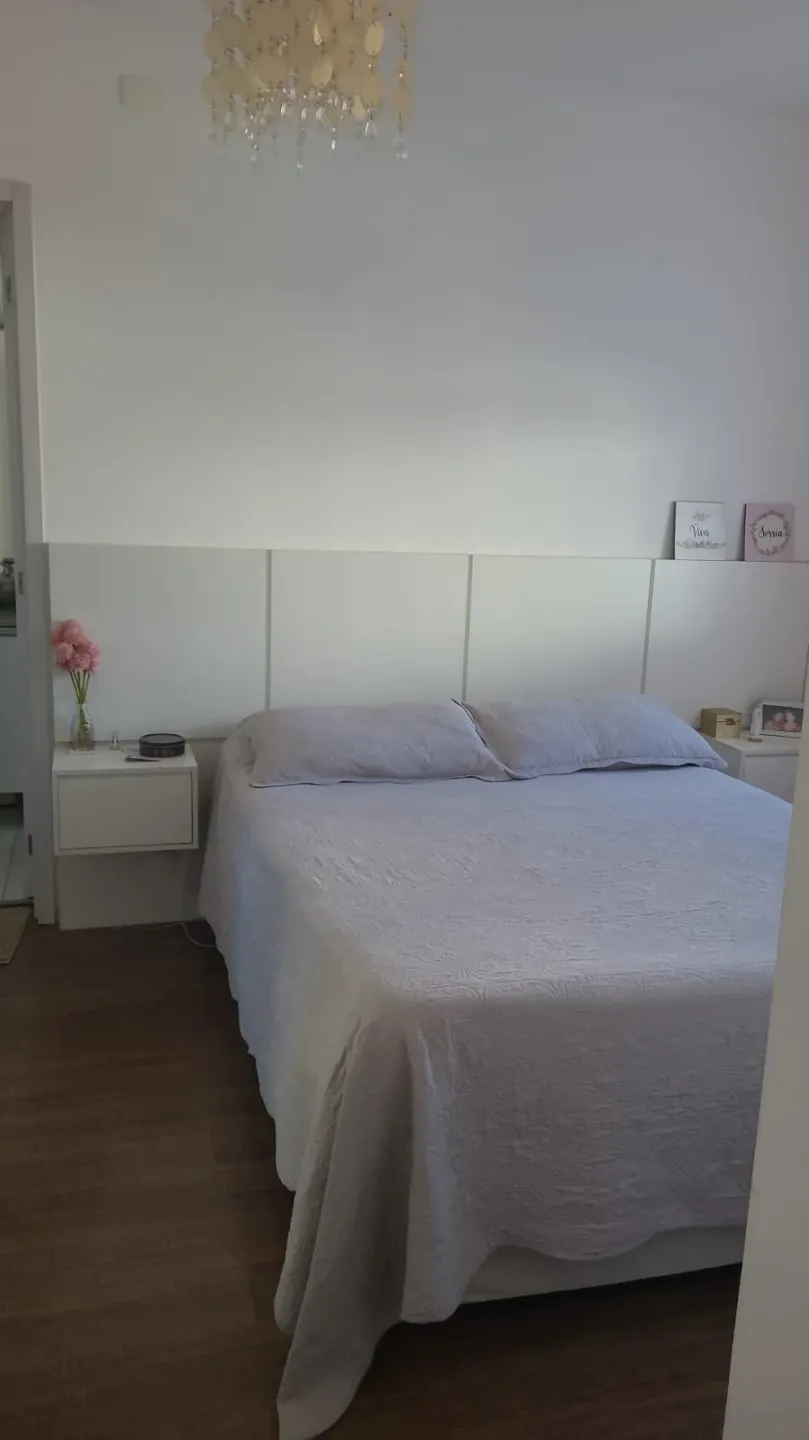 Apartamento 2 quartos no Chácara Inglesa, São Paulo - Foto 10