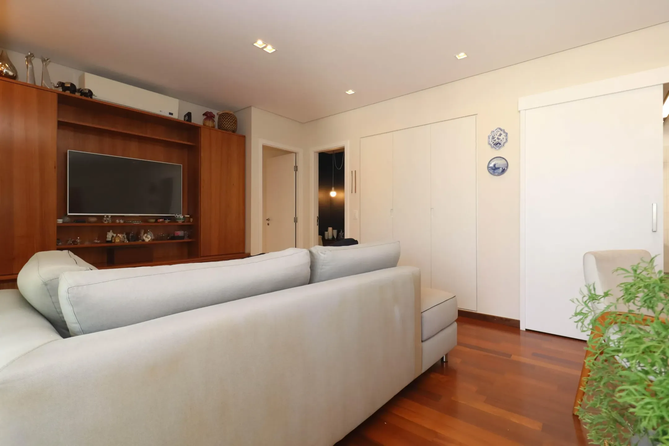 Apartamento 3 quartos no Sumaré, São Paulo - Foto 7