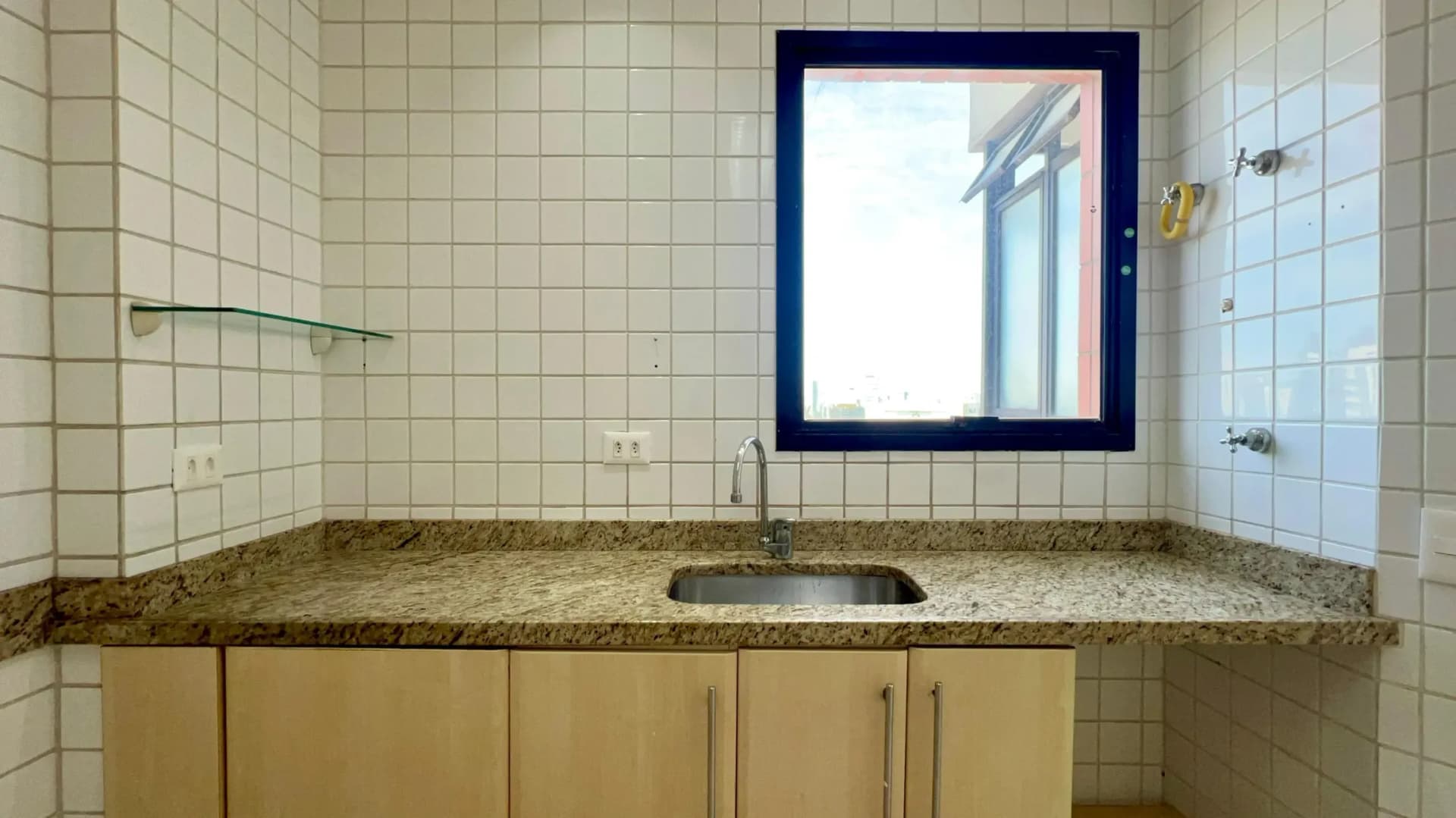 Apartamento 3 quartos no Pinheiros, São Paulo - Foto 10