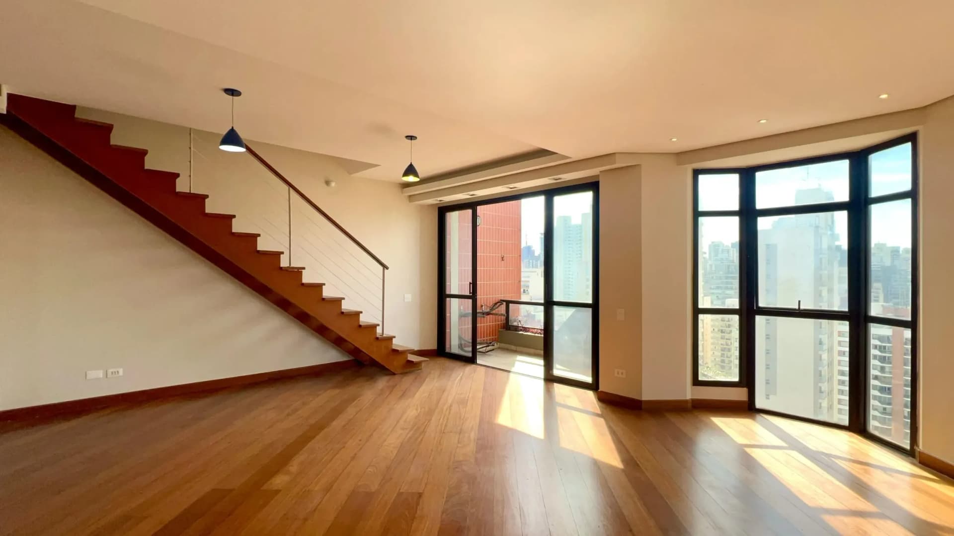 Apartamento 3 quartos no Pinheiros, São Paulo - Foto 2