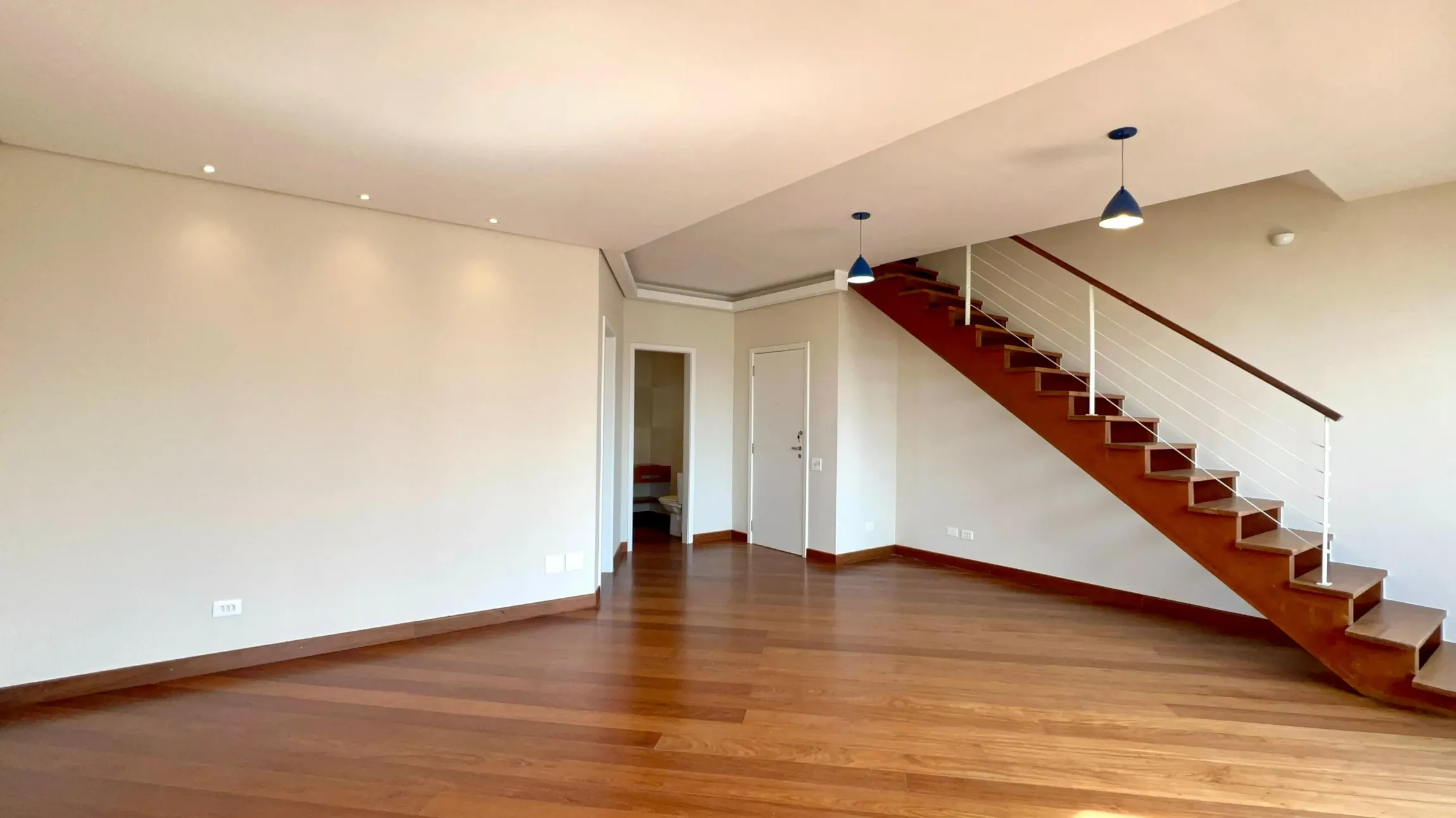 Apartamento 3 quartos no Pinheiros, São Paulo - Foto 3