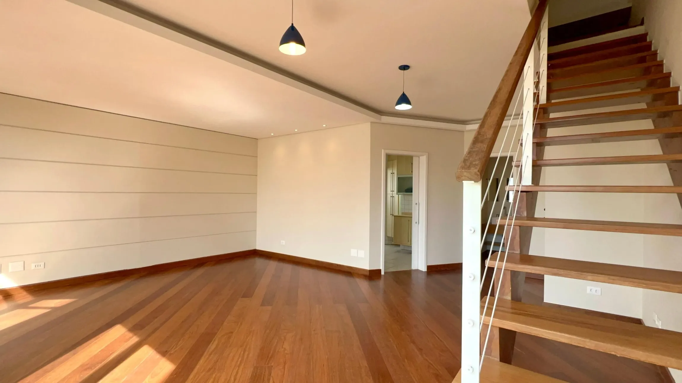 Apartamento 3 quartos no Pinheiros, São Paulo - Foto 4
