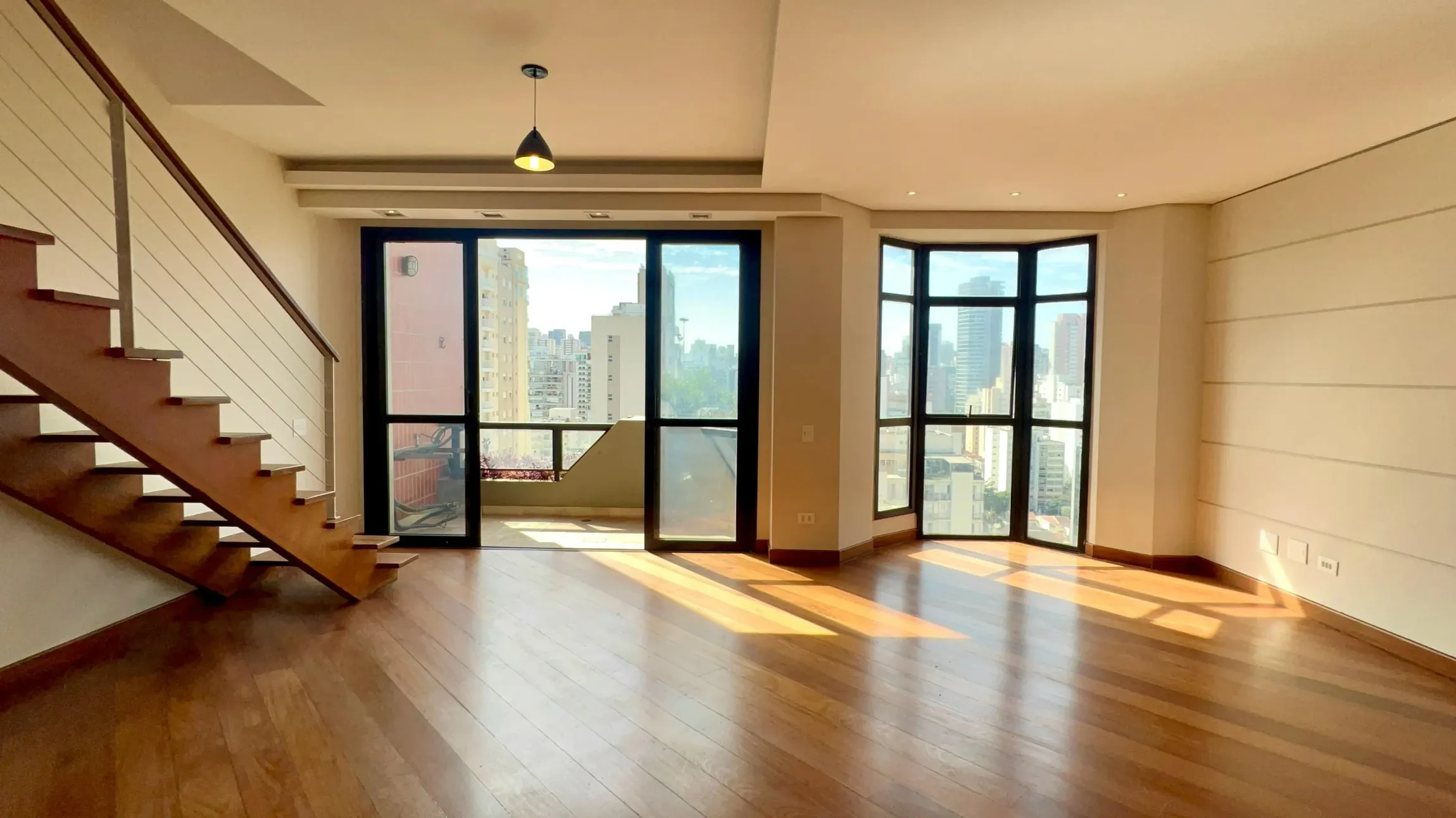 Apartamento 3 quartos no Pinheiros, São Paulo - Foto 5