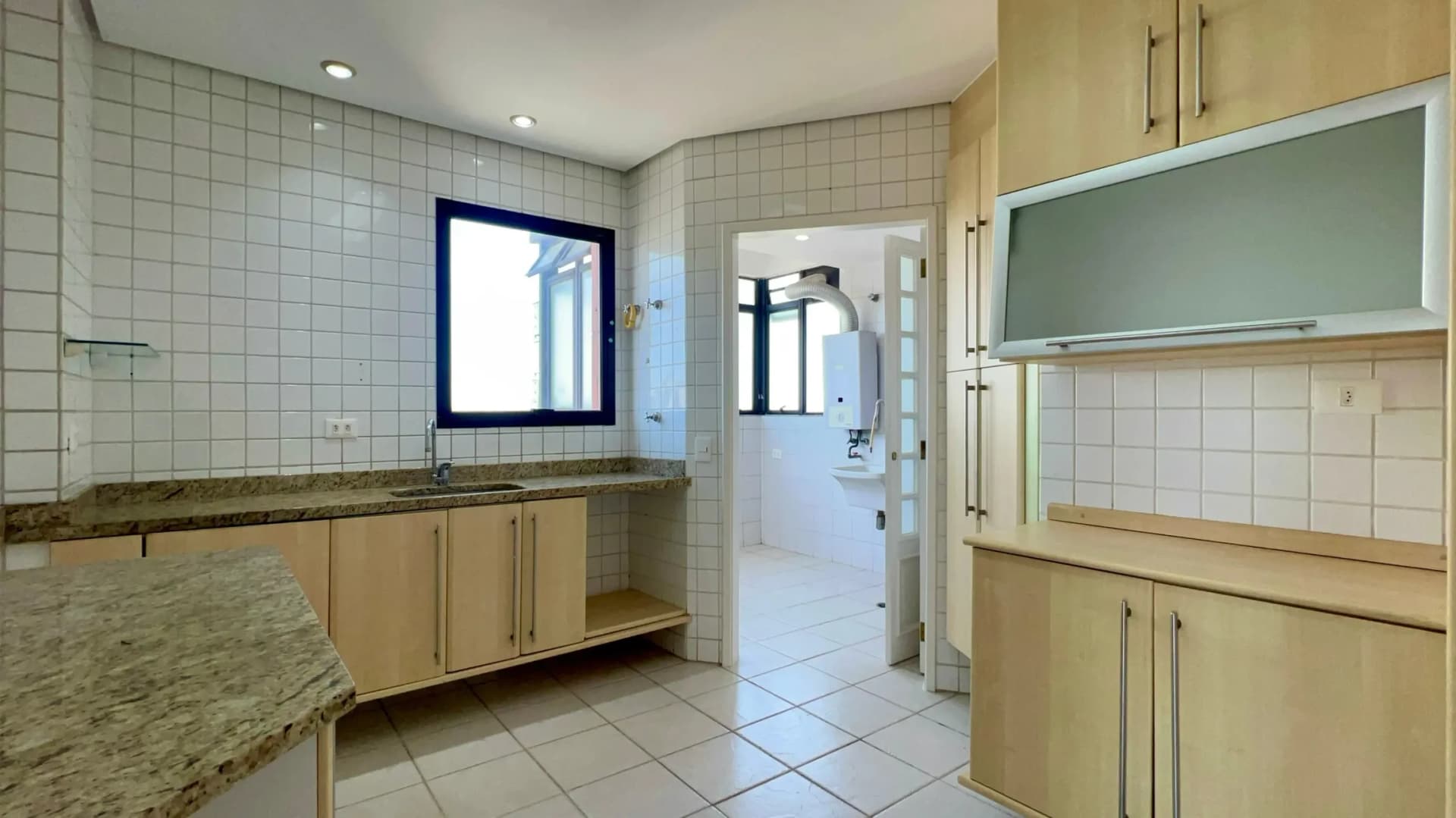 Apartamento 3 quartos no Pinheiros, São Paulo - Foto 6